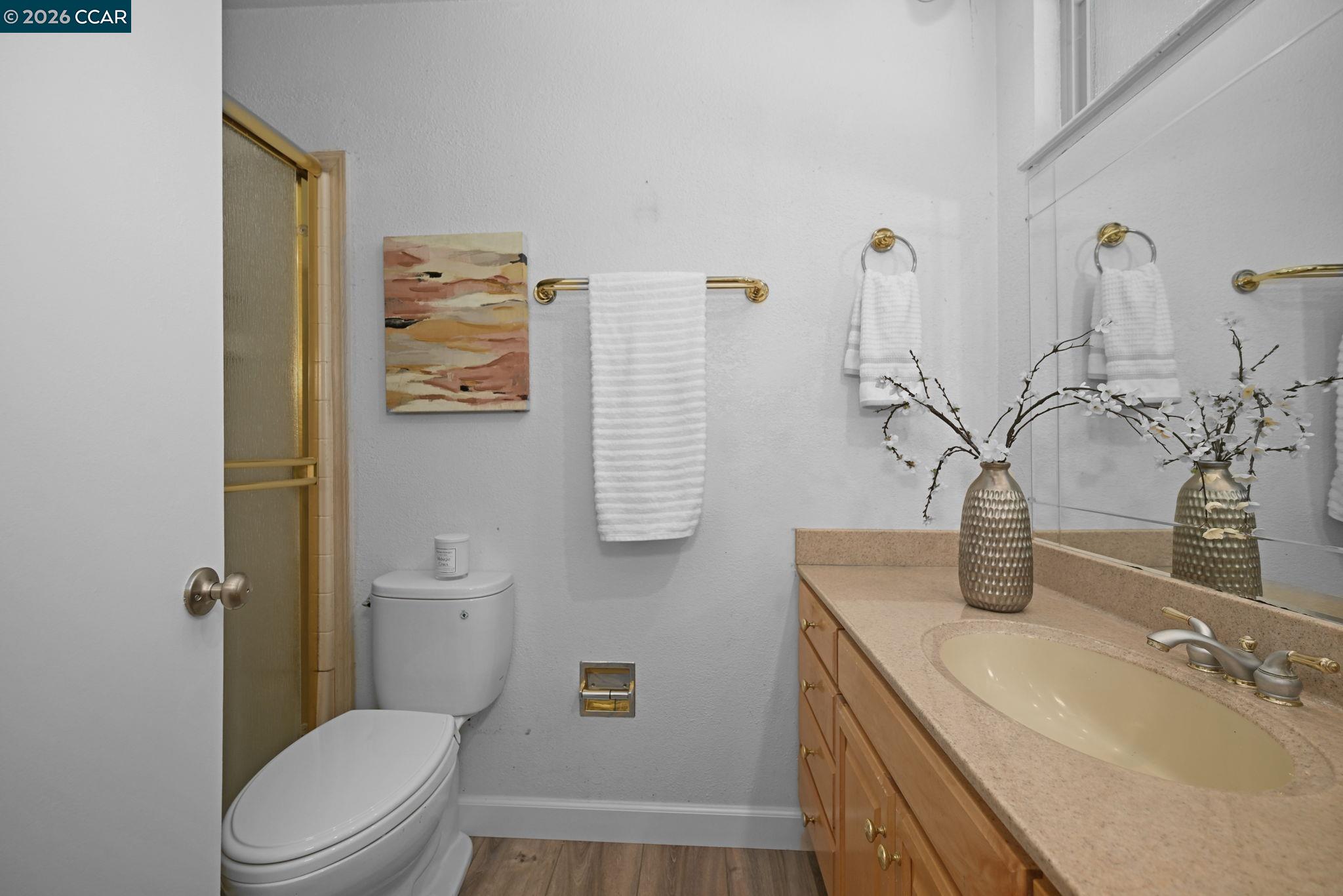 1284 Pinecrest Drive