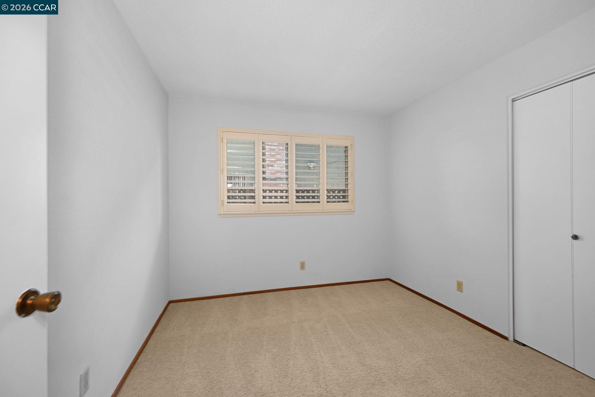 1284 Pinecrest Drive