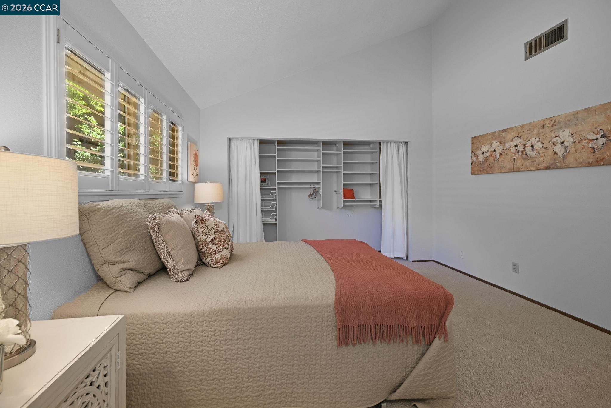 1284 Pinecrest Drive
