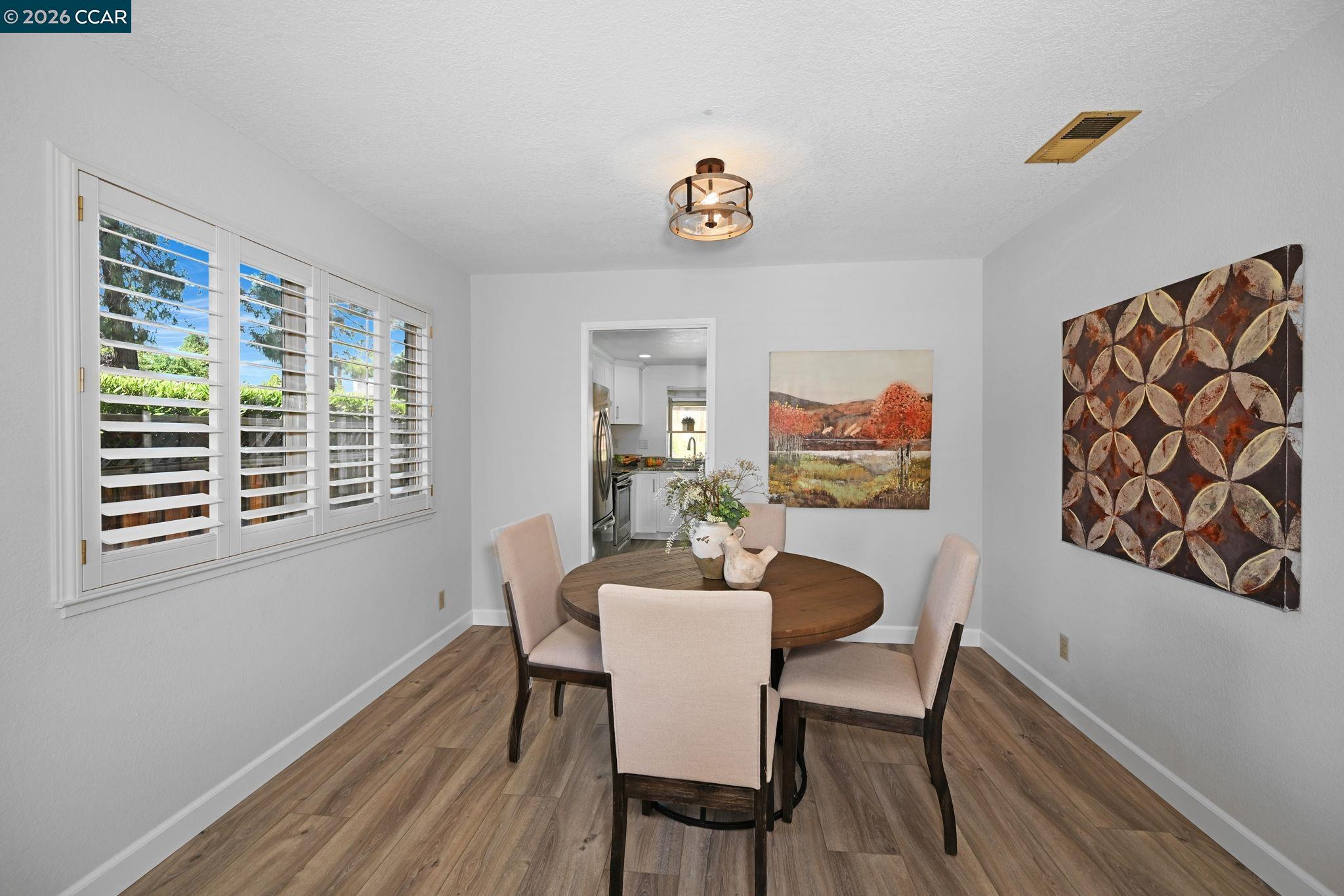 1284 Pinecrest Drive