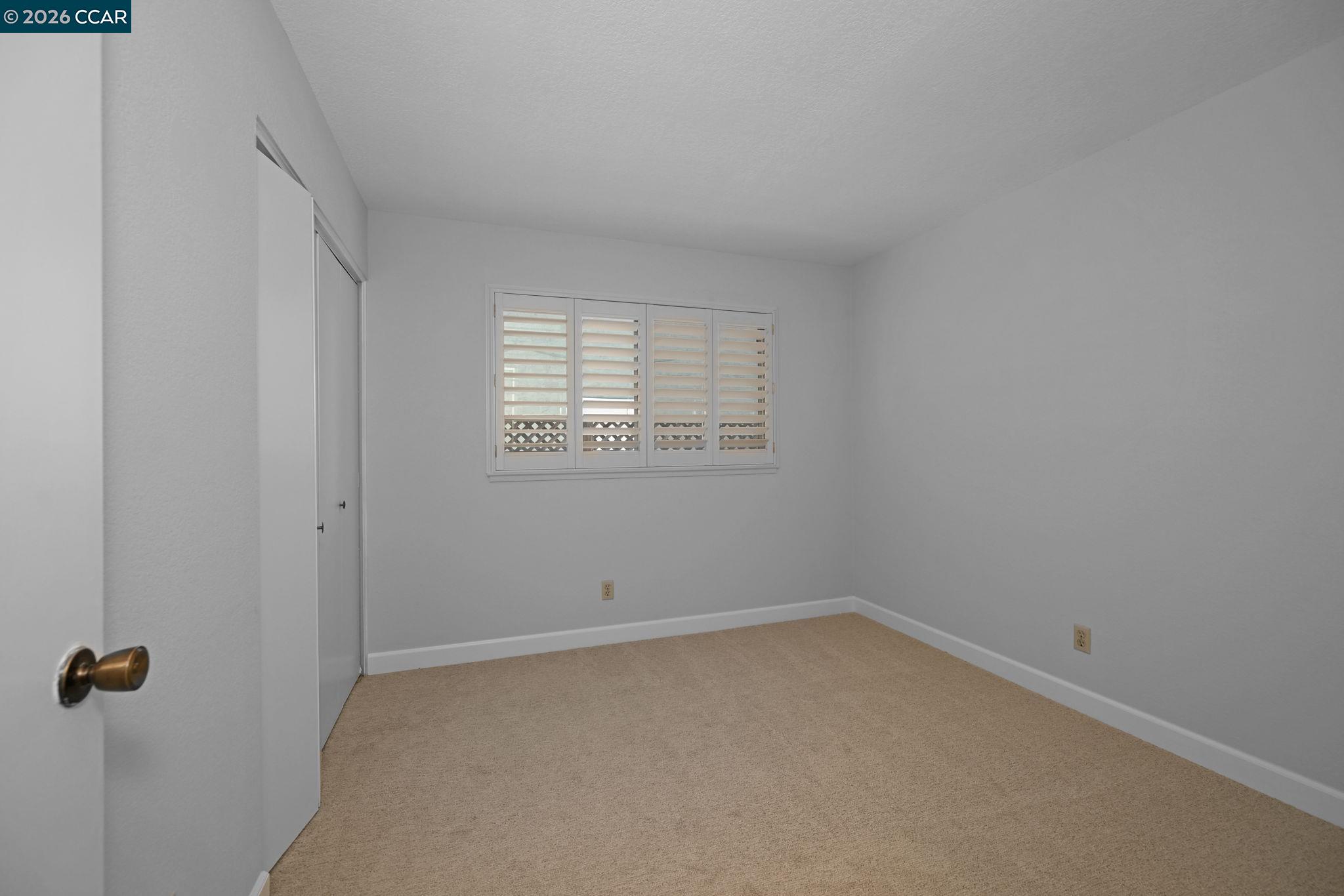 1284 Pinecrest Drive