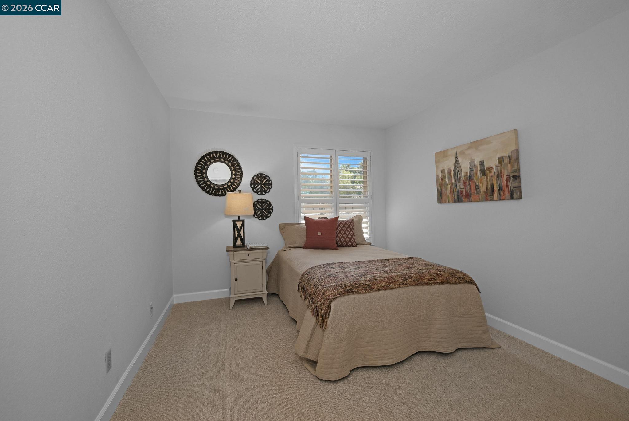 1284 Pinecrest Drive