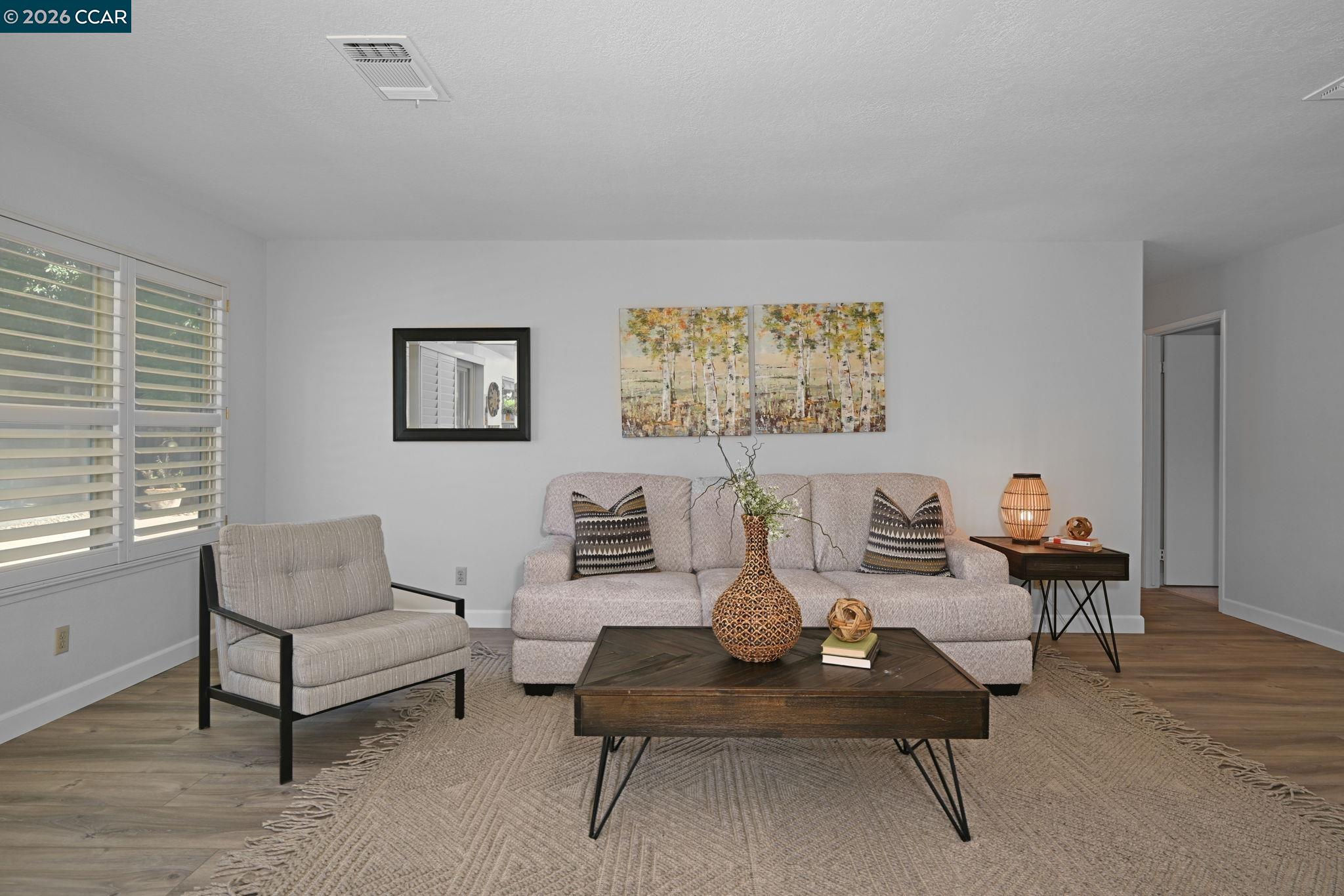 1284 Pinecrest Drive