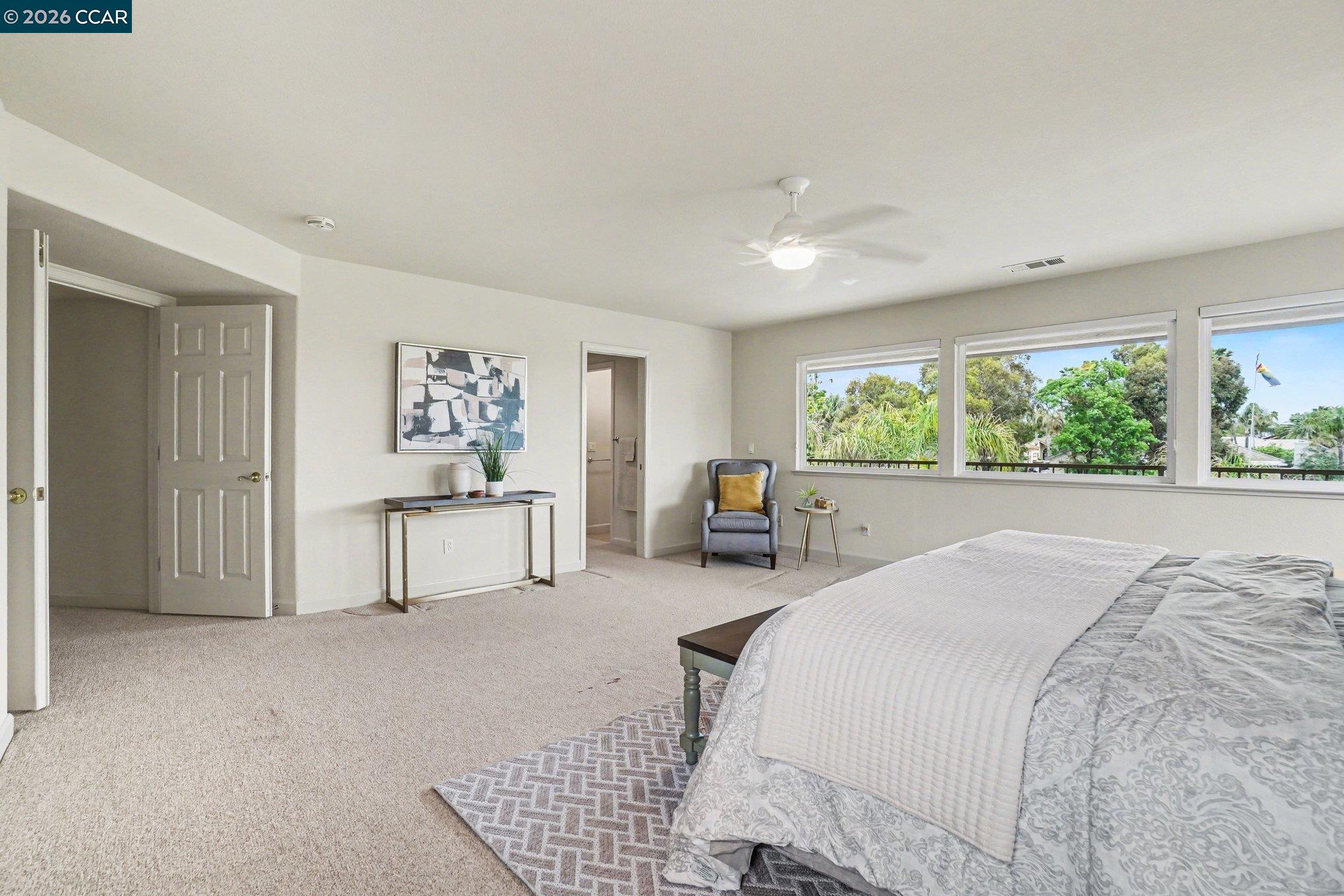 5666 Oakmont Ct