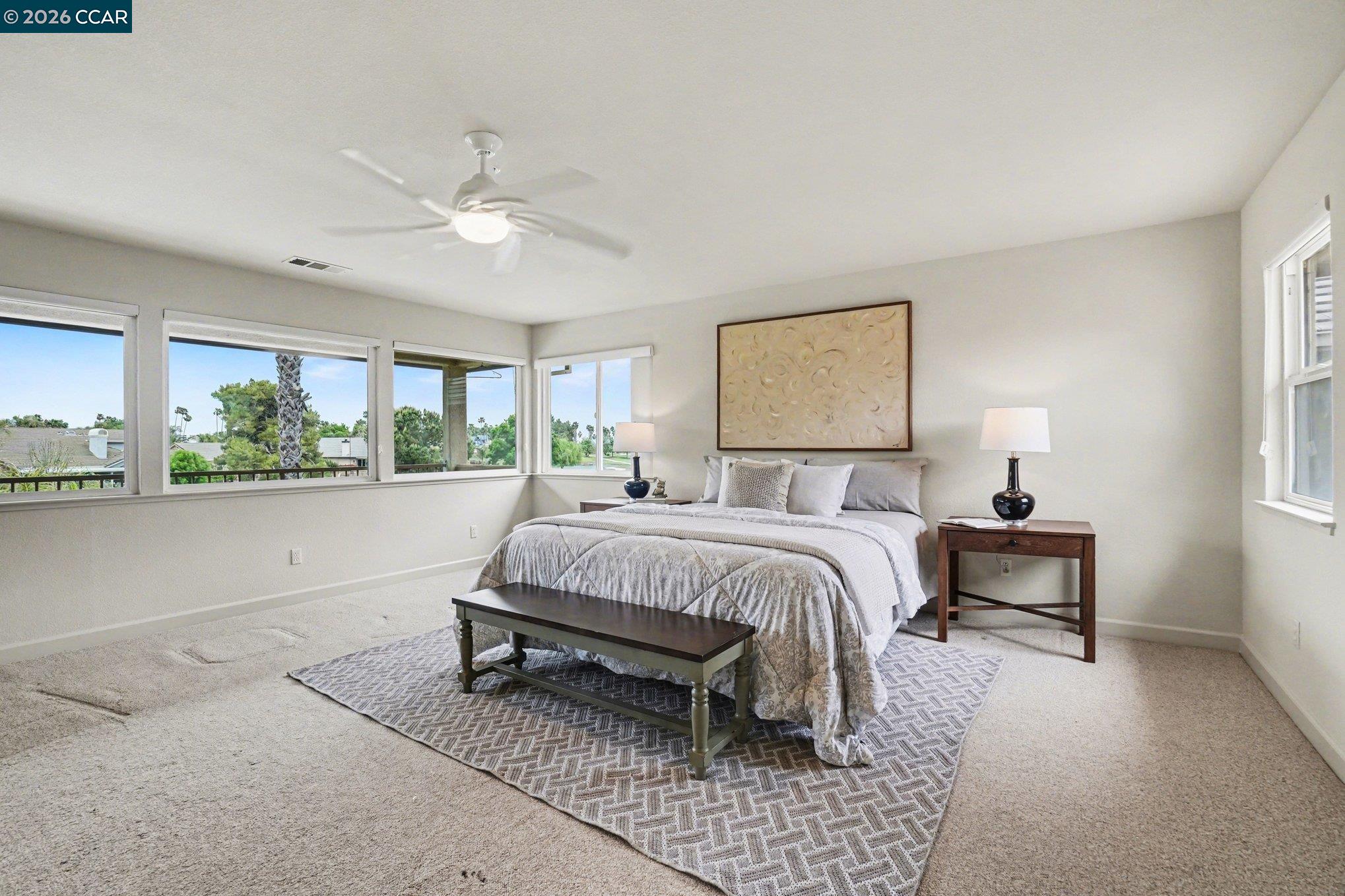 5666 Oakmont Ct