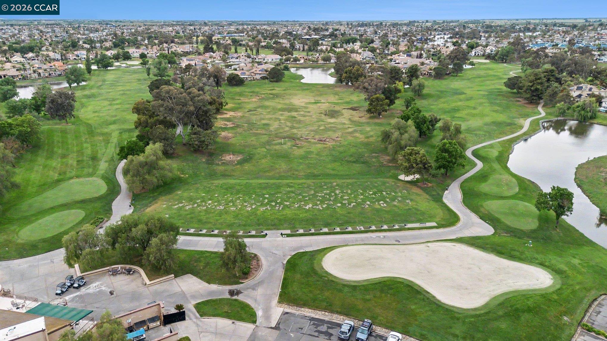 5666 Oakmont Ct