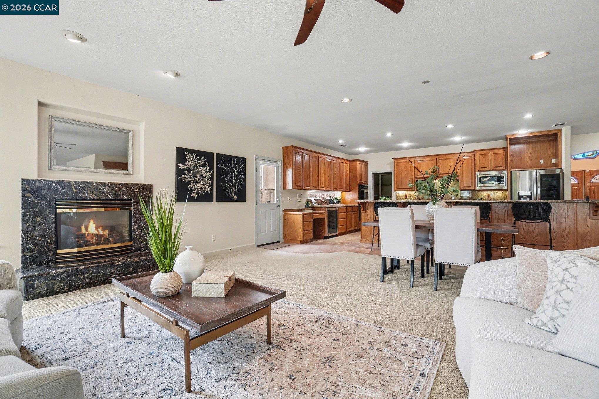 5666 Oakmont Ct