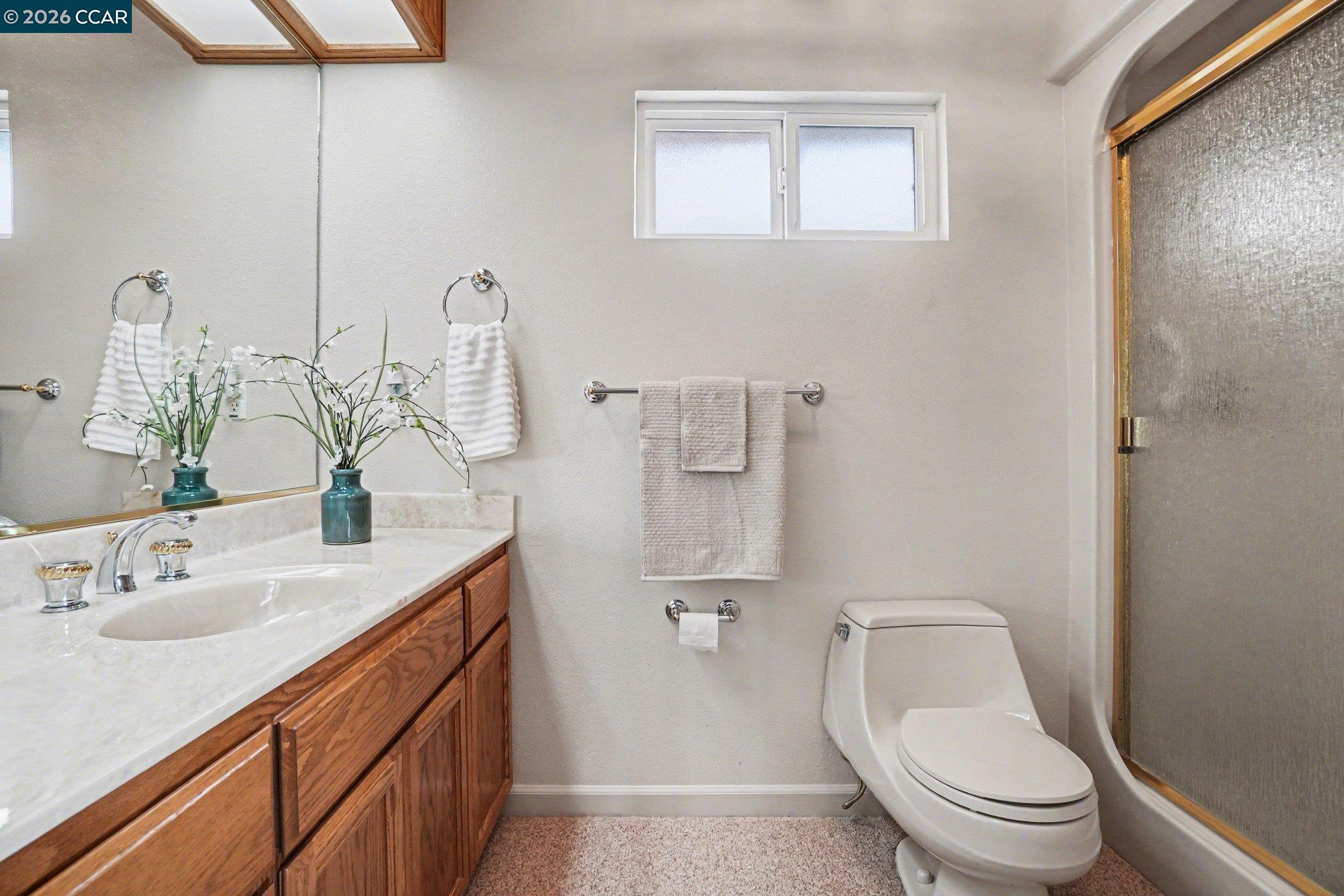 5666 Oakmont Ct