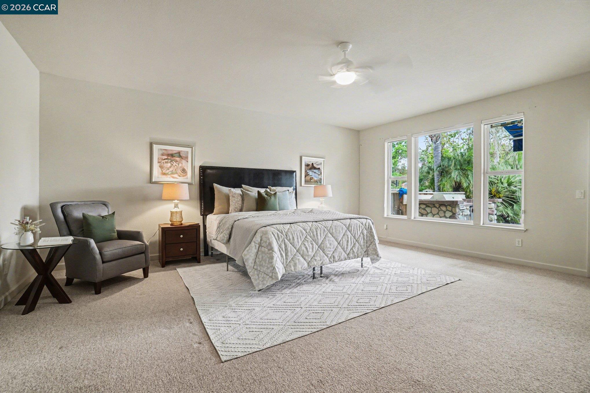 5666 Oakmont Ct