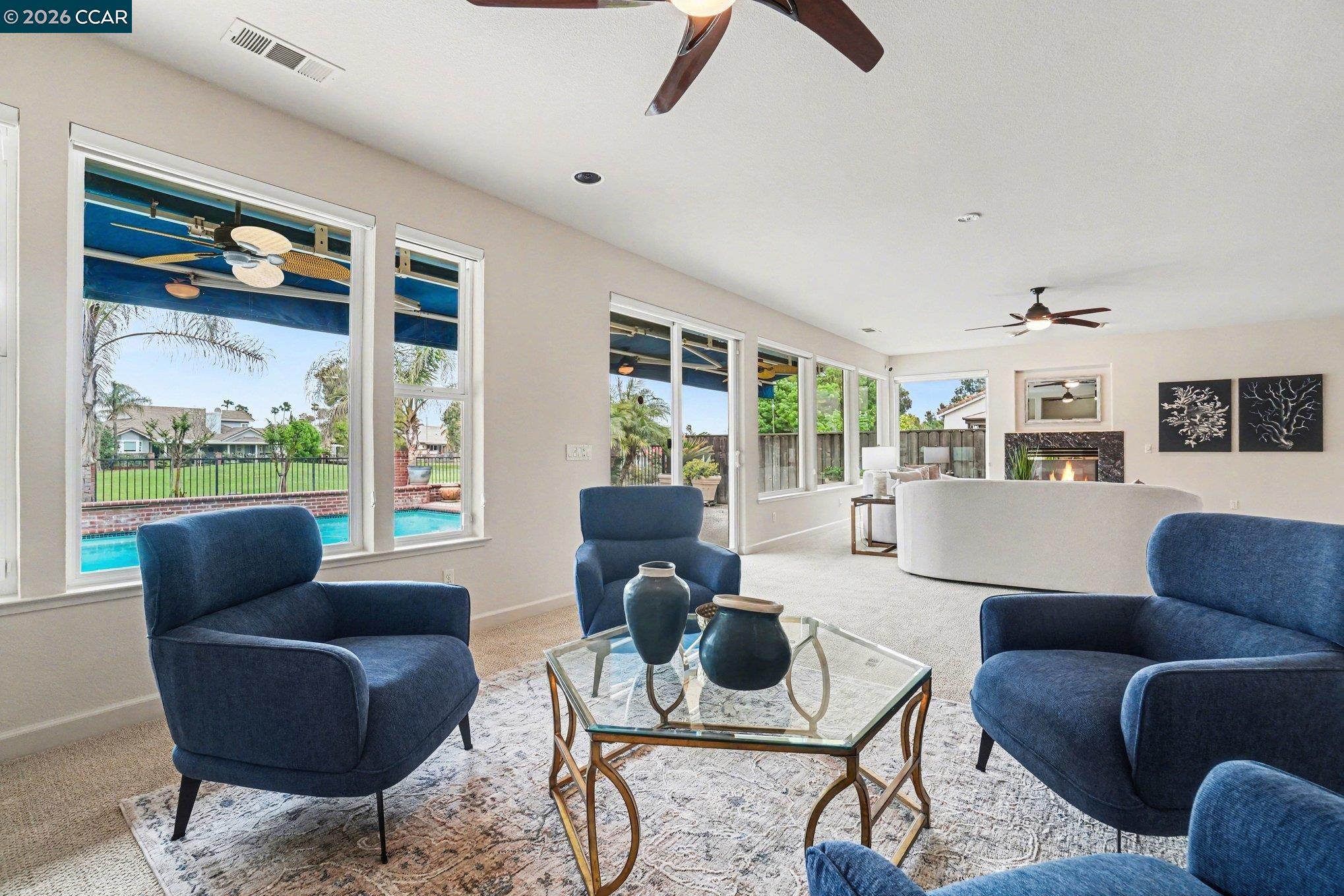 5666 Oakmont Ct