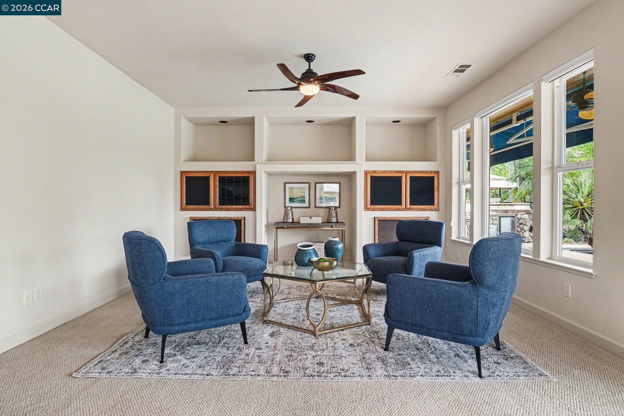 5666 Oakmont Ct