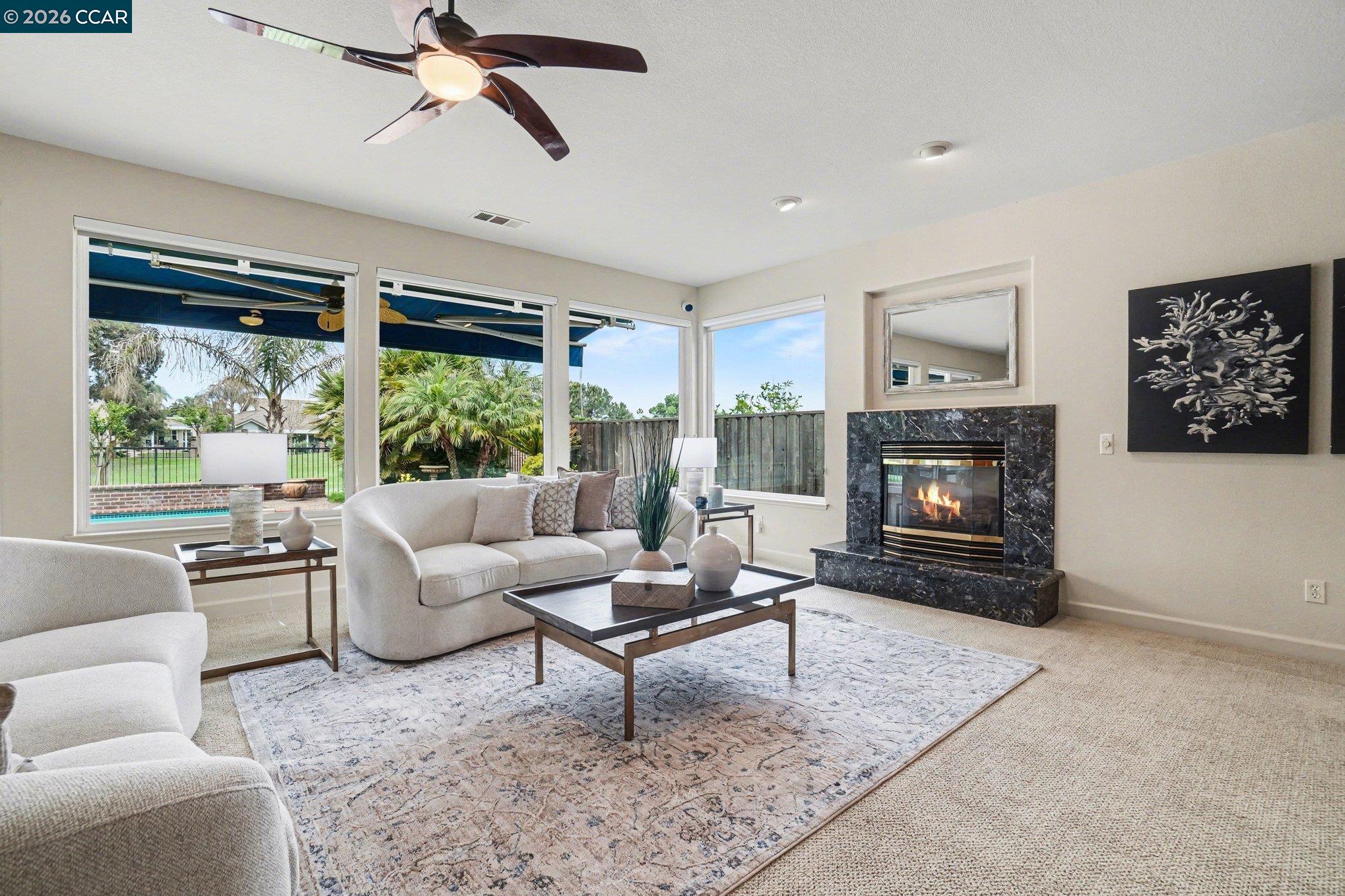 5666 Oakmont Ct