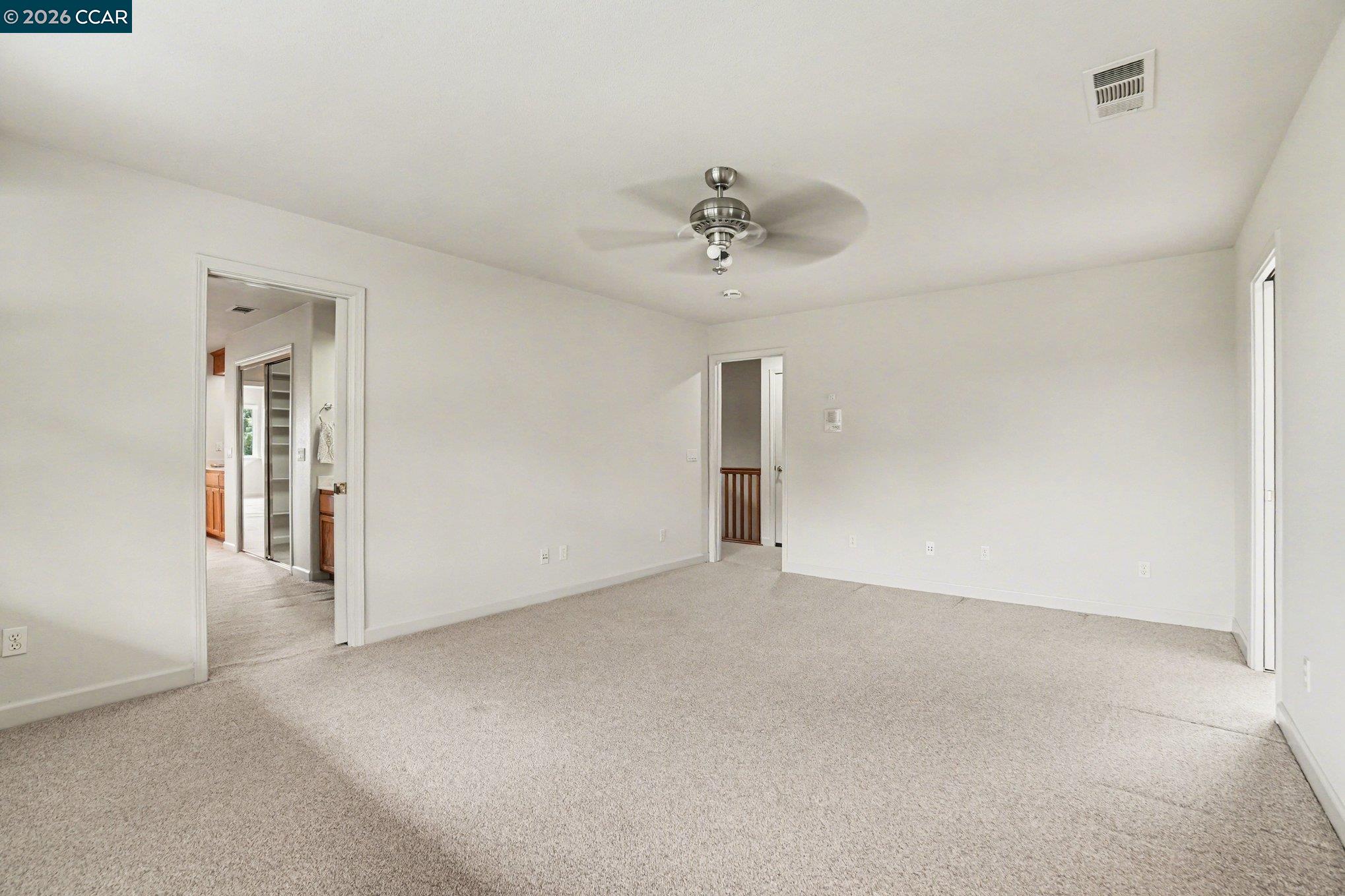 5666 Oakmont Ct