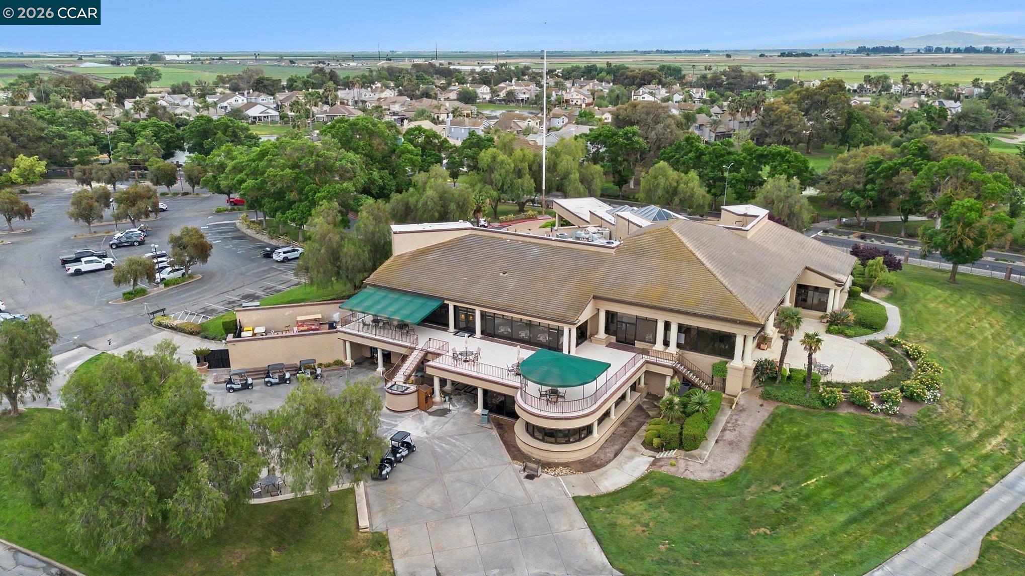 5666 Oakmont Ct