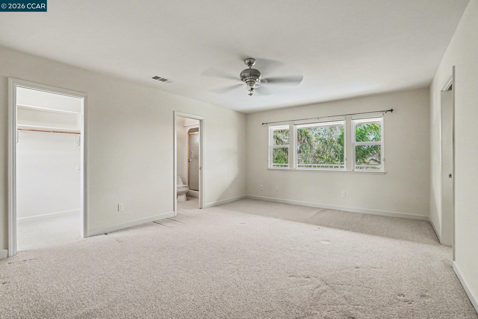 5666 Oakmont Ct