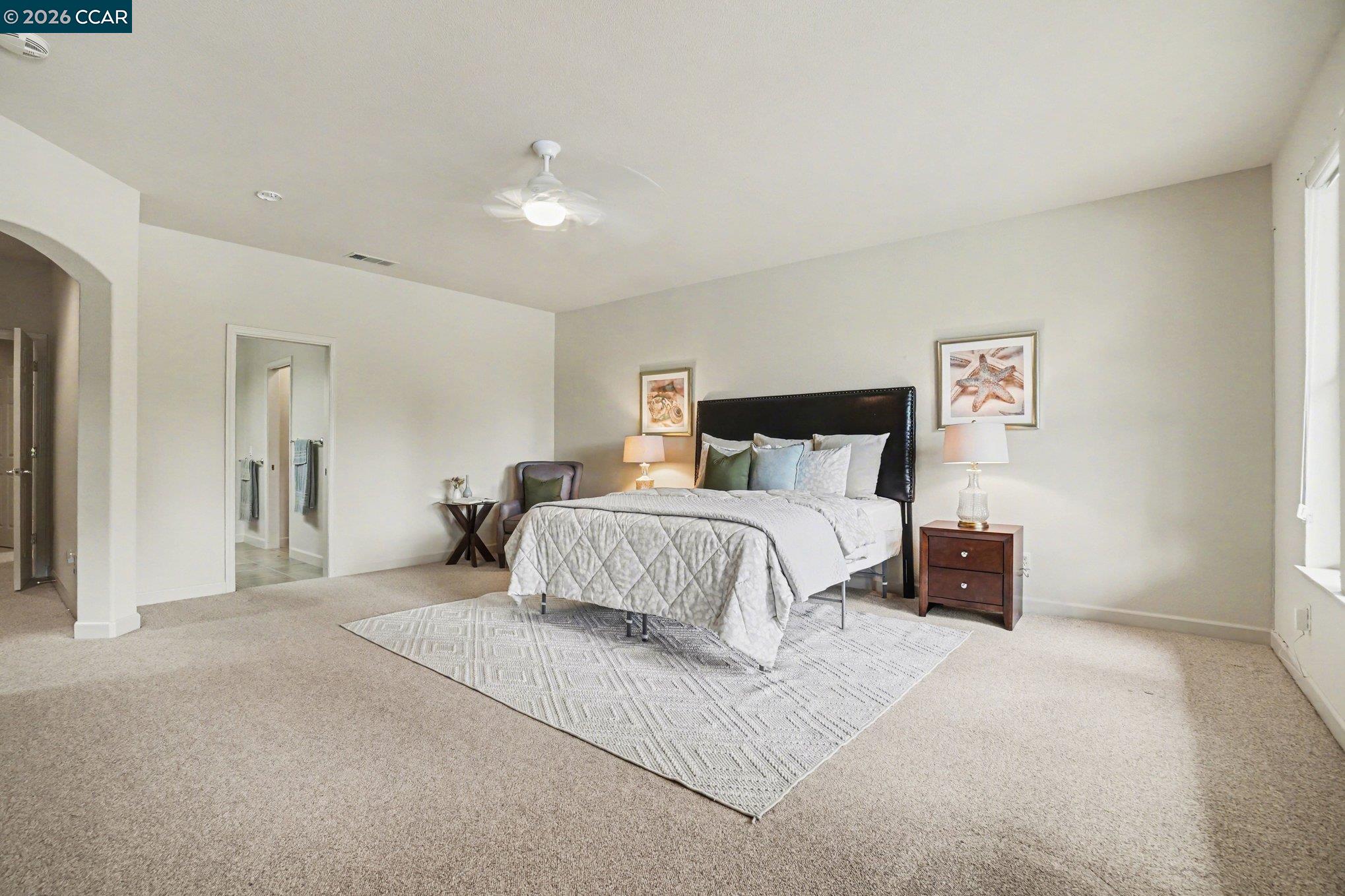 5666 Oakmont Ct