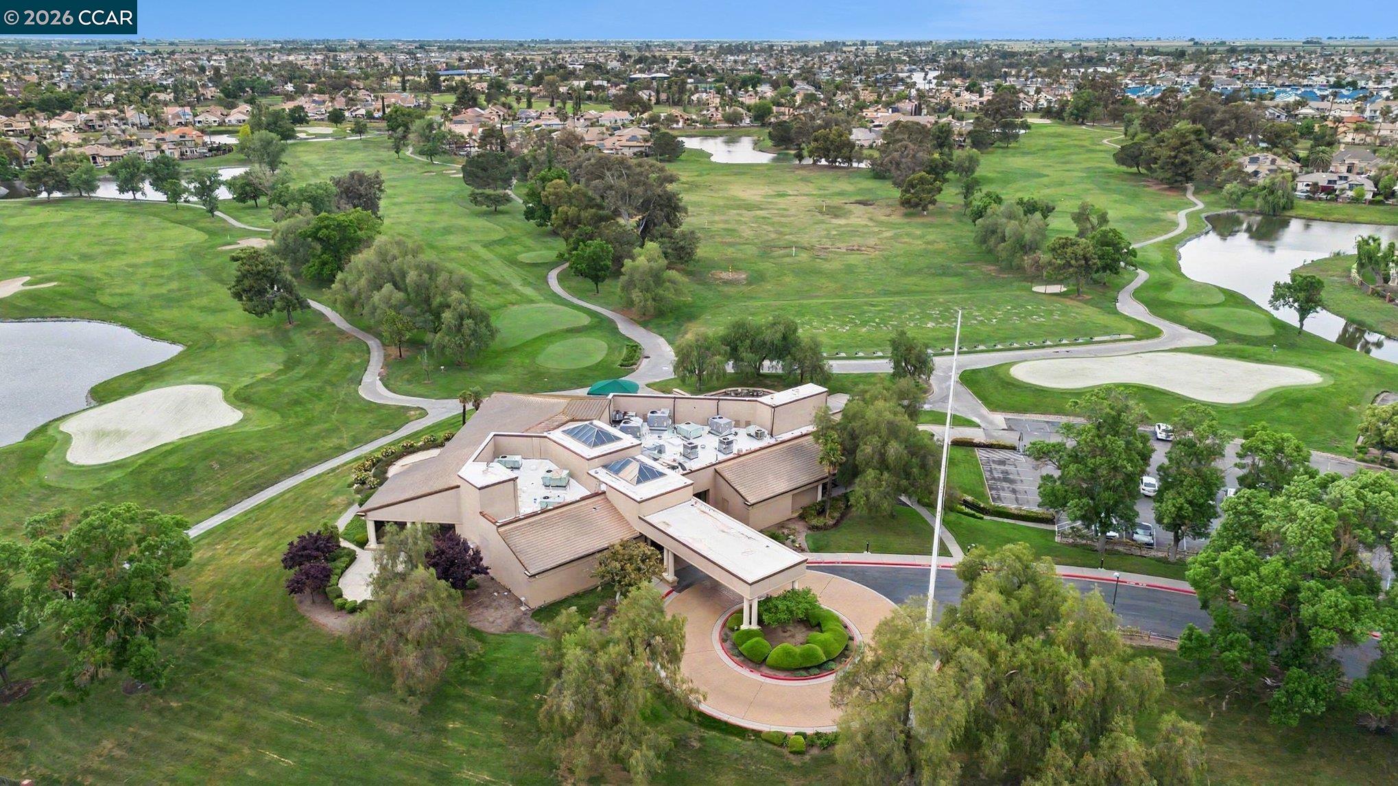 5666 Oakmont Ct