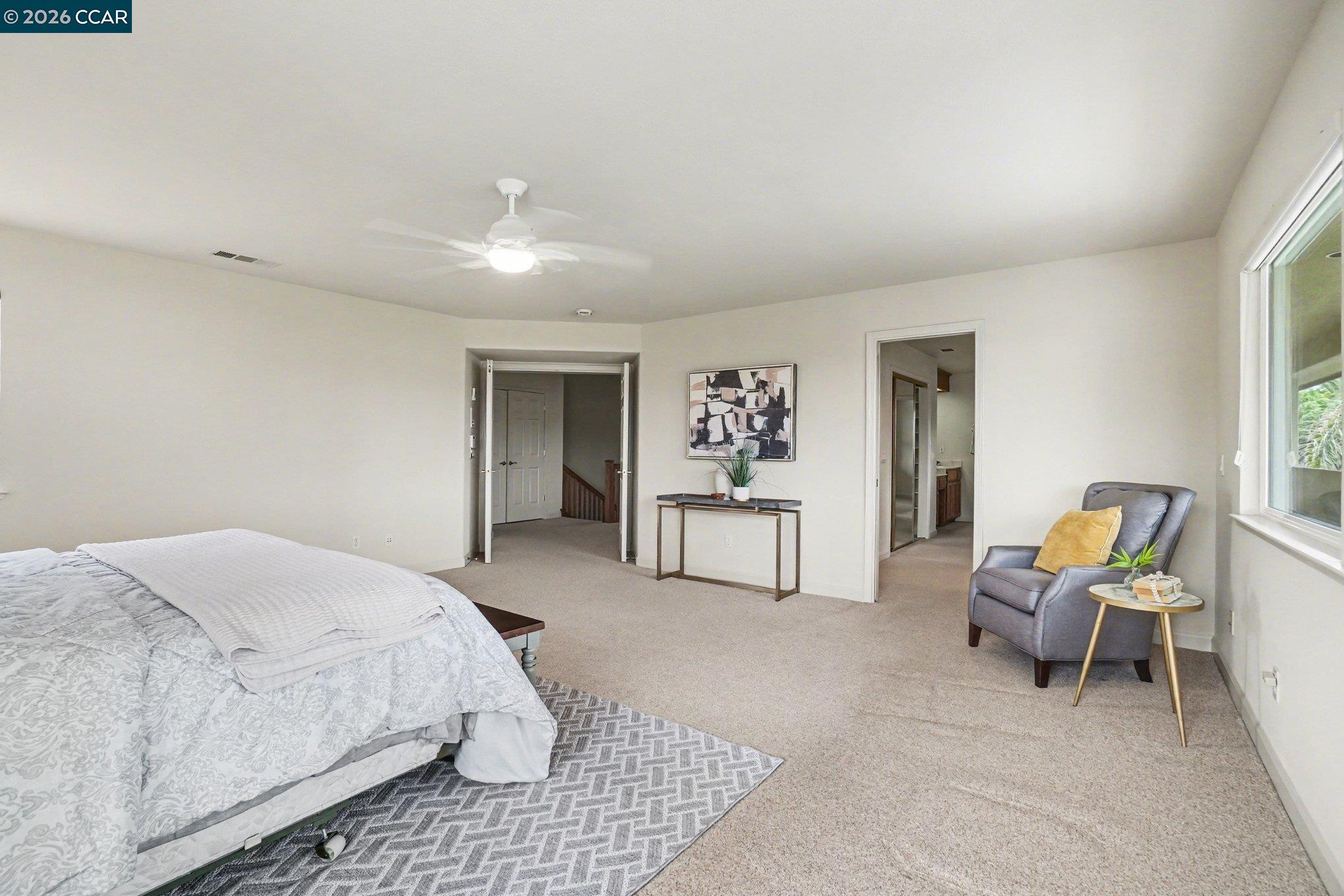 5666 Oakmont Ct