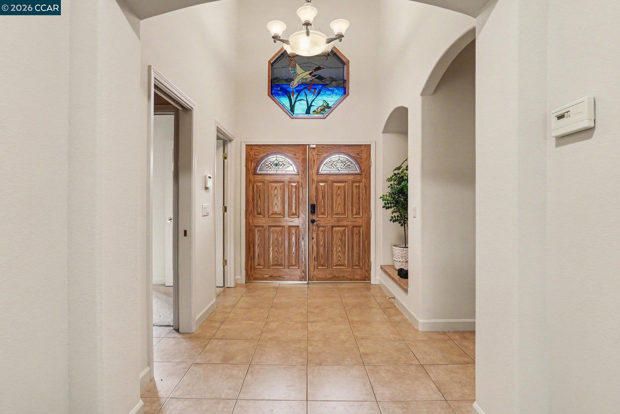5666 Oakmont Ct