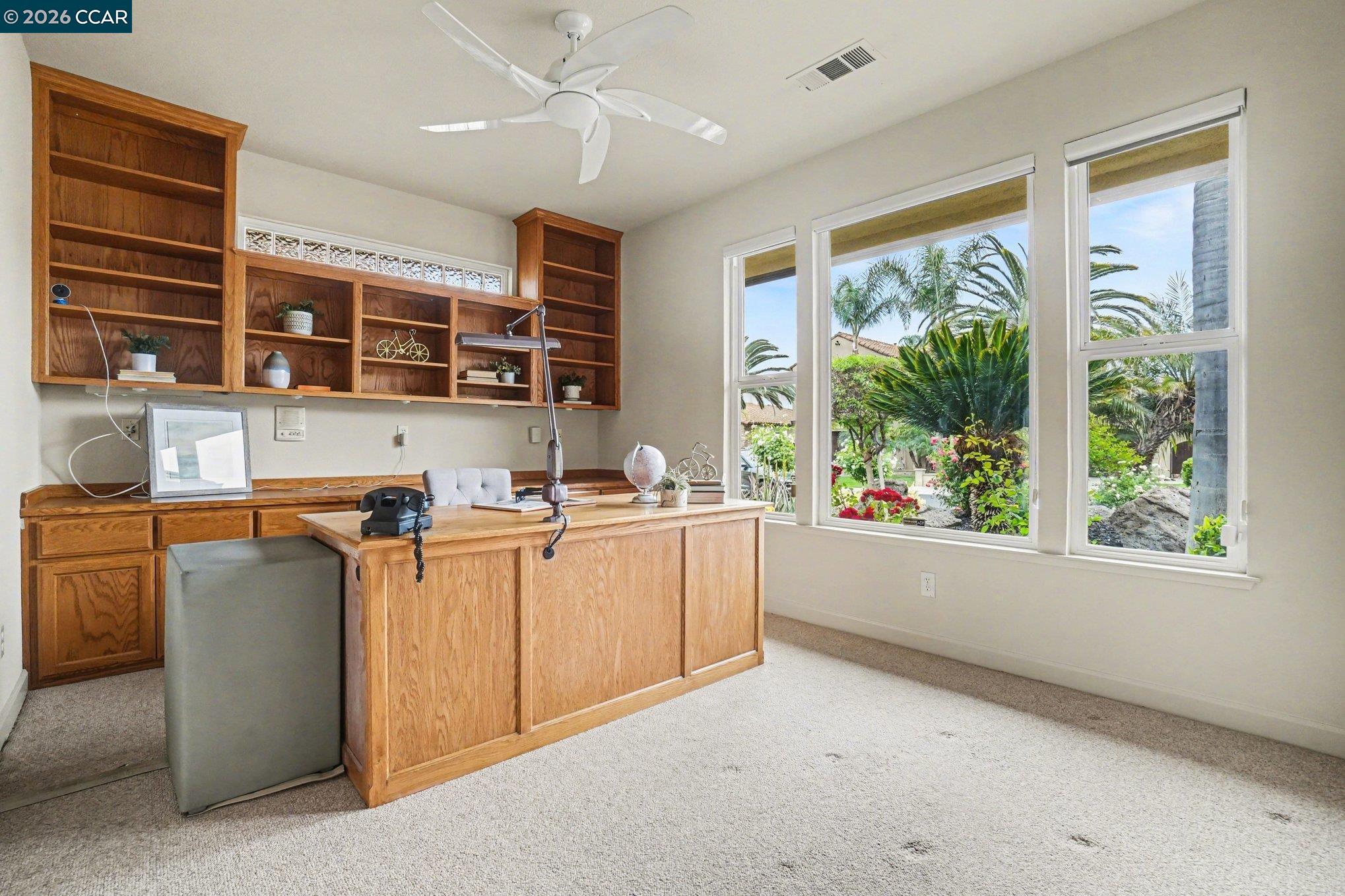 5666 Oakmont Ct