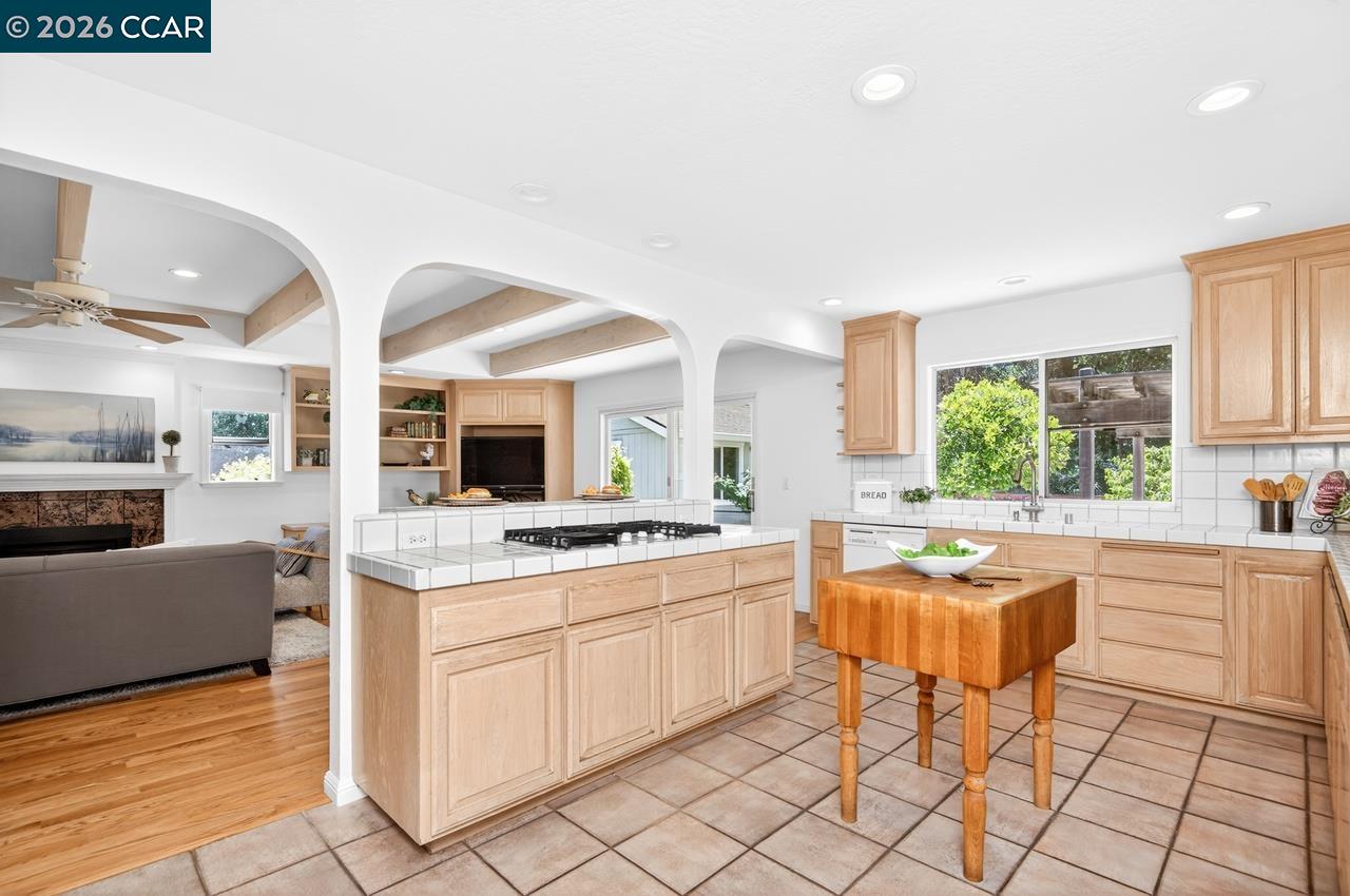 106 Mandala Ct