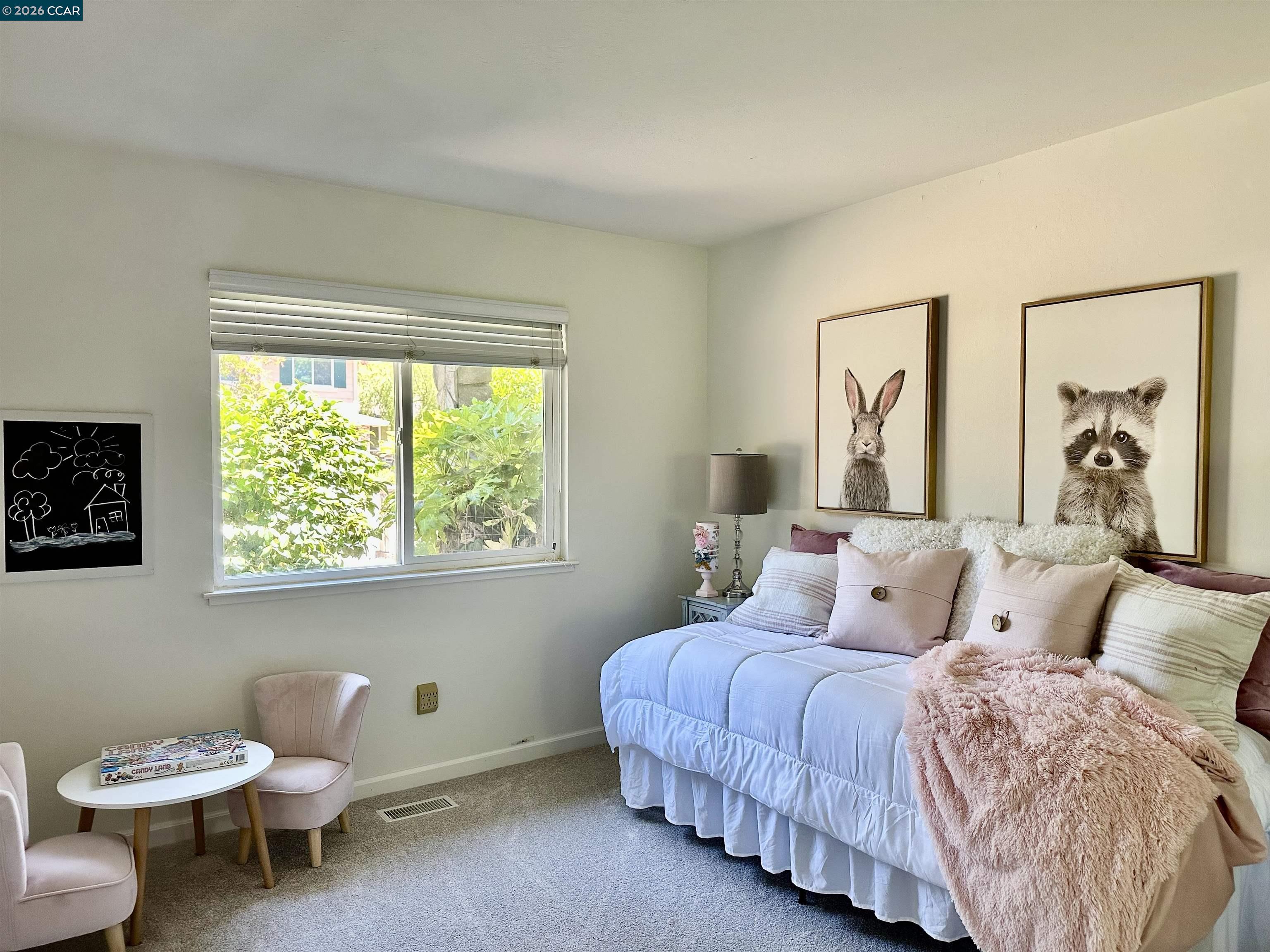 106 Mandala Ct