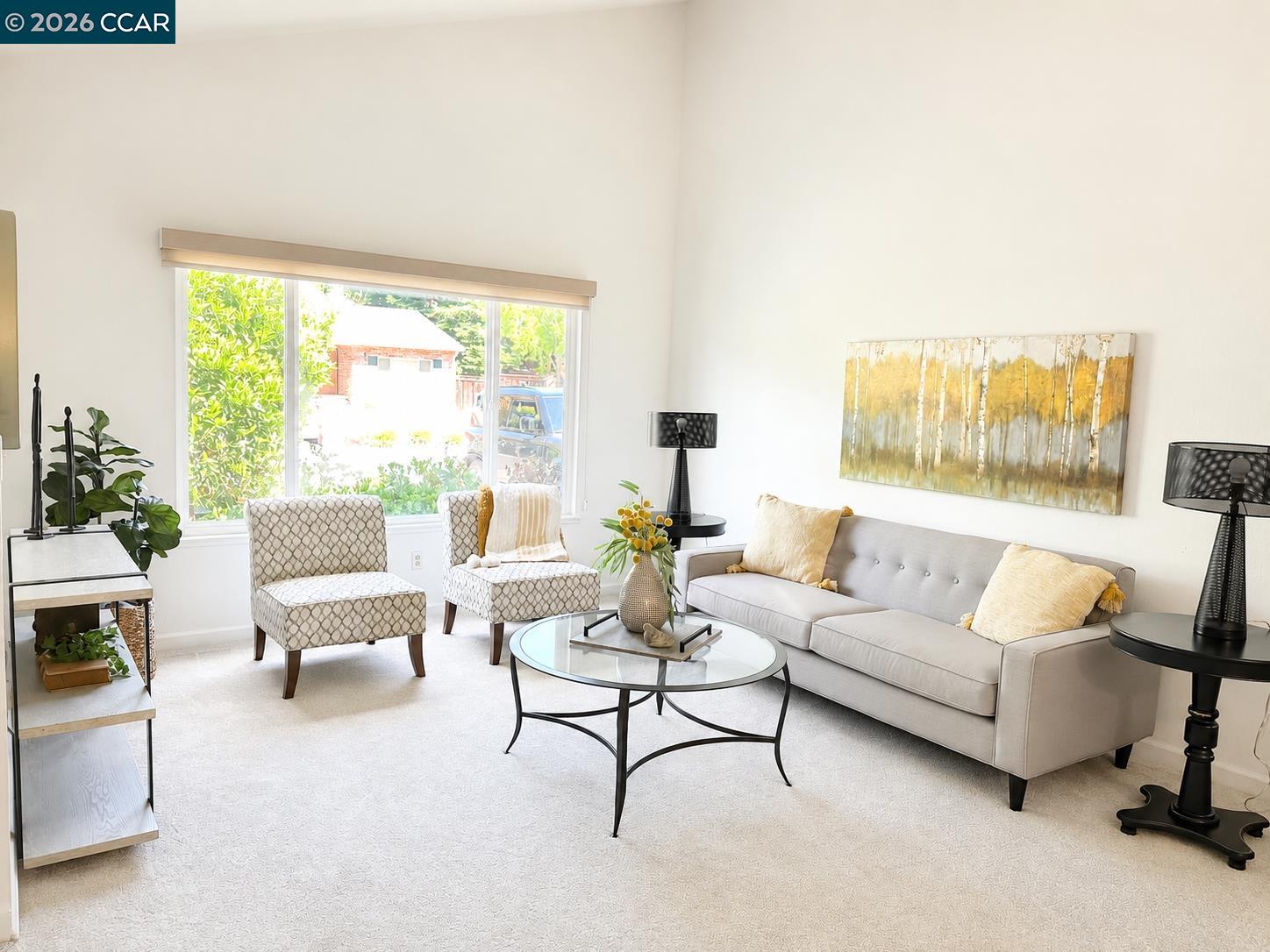 106 Mandala Ct