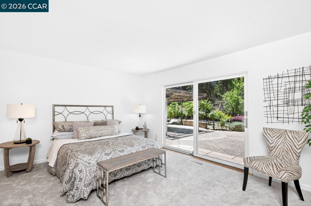106 Mandala Ct