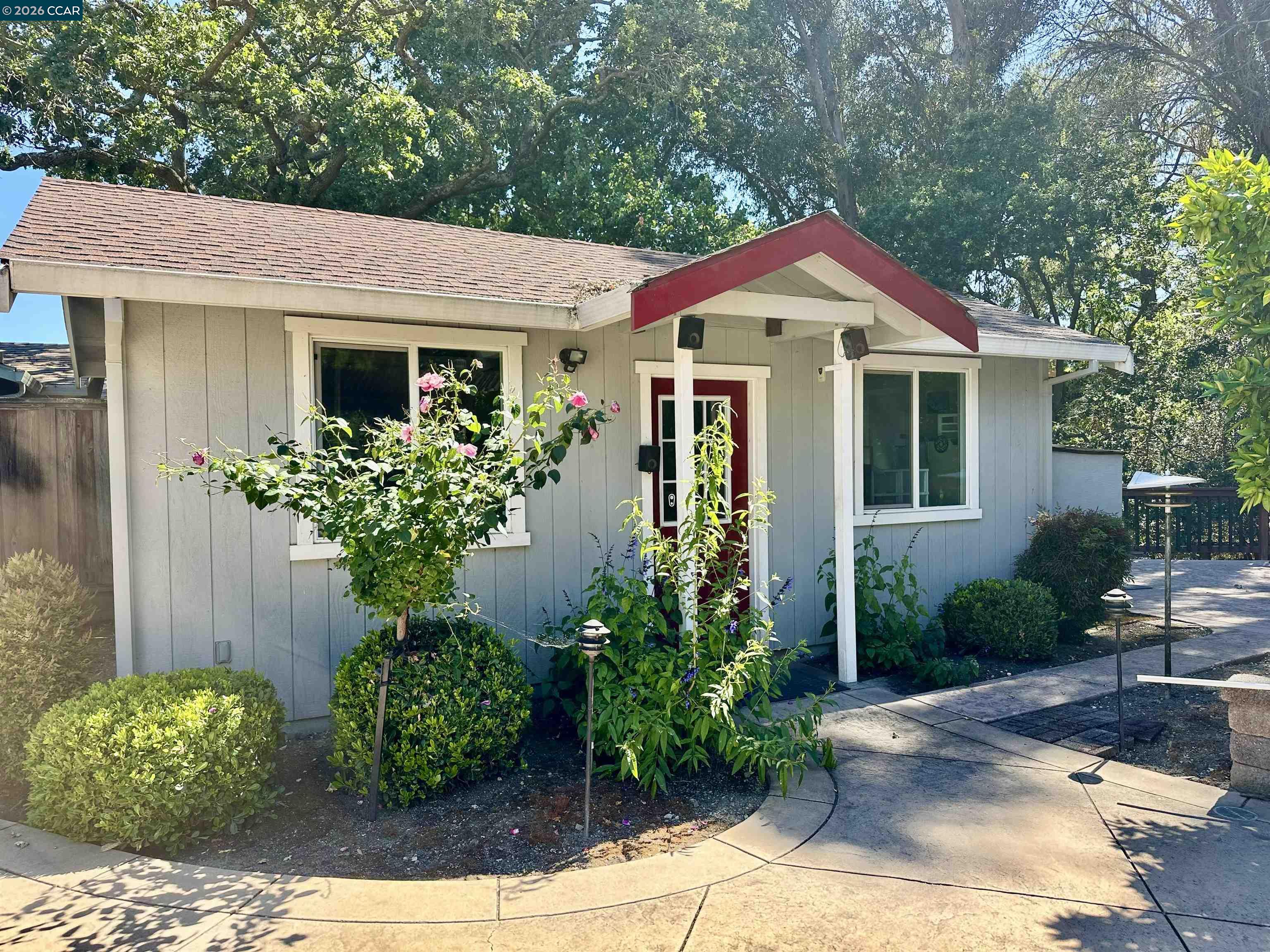 106 Mandala Ct