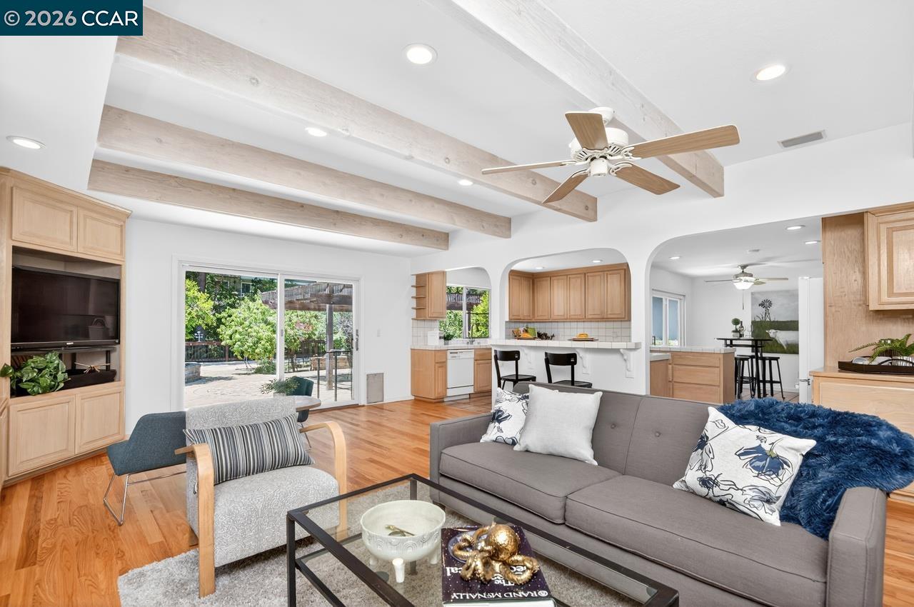 106 Mandala Ct