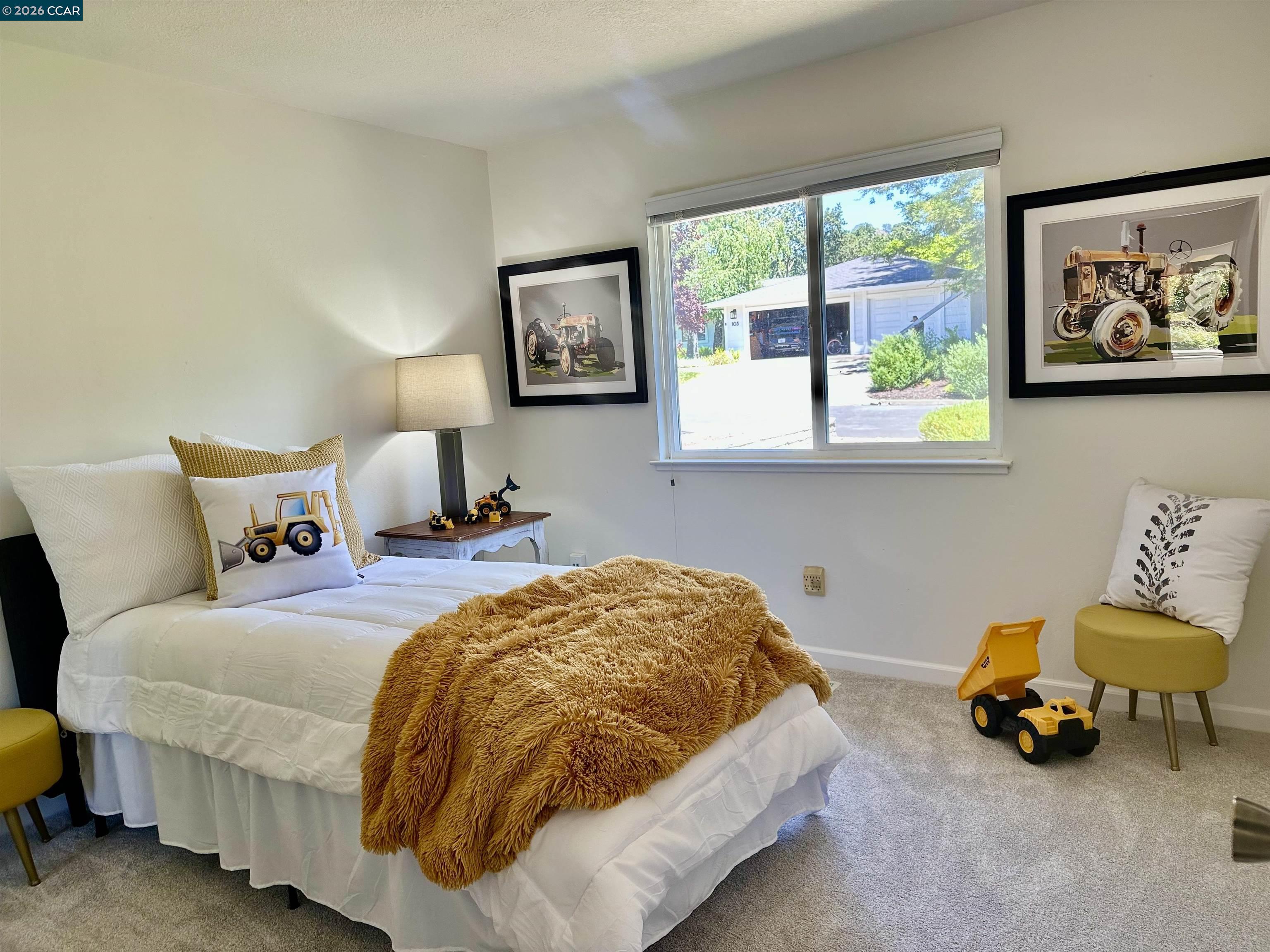 106 Mandala Ct