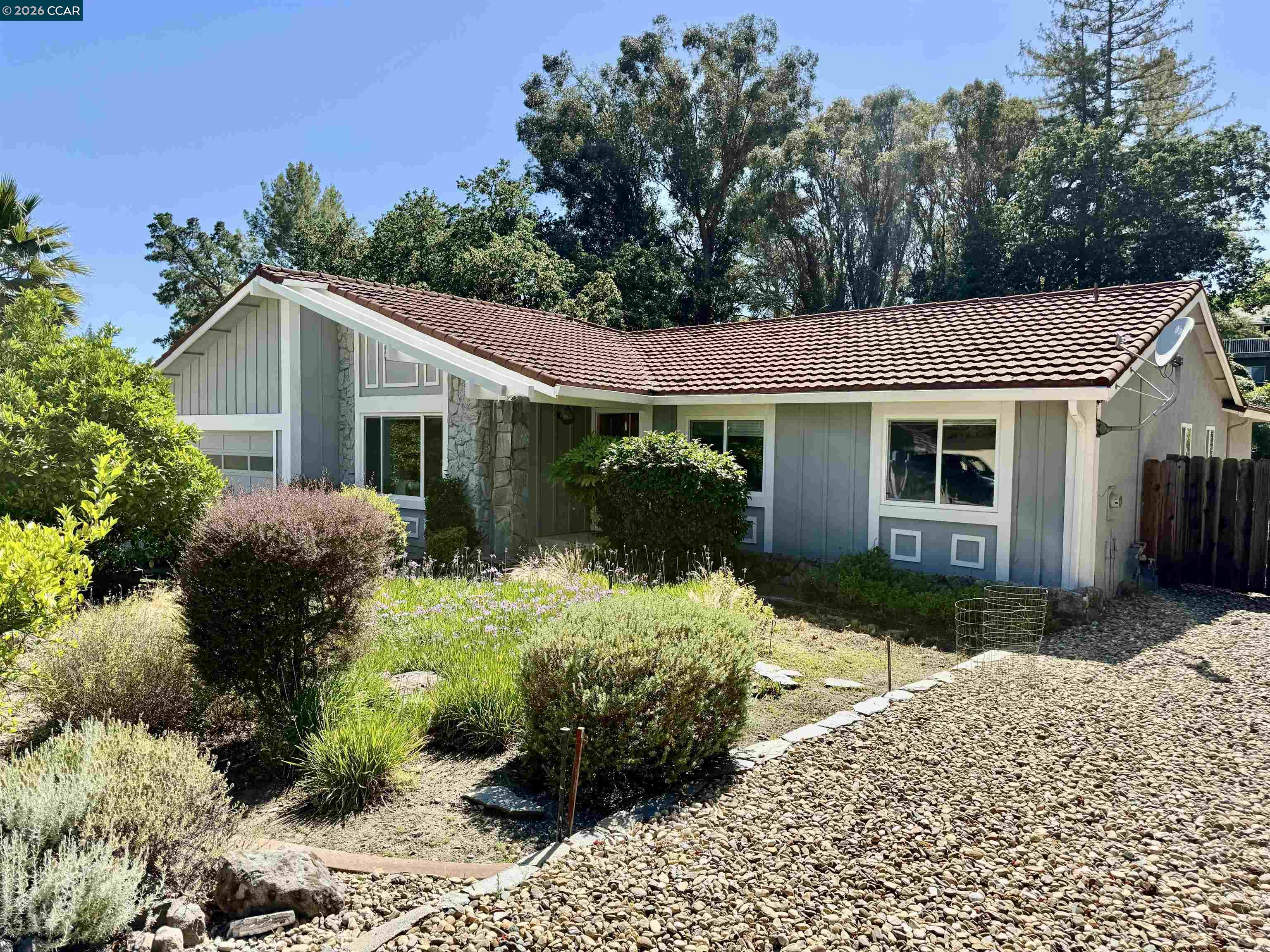 106 Mandala Ct