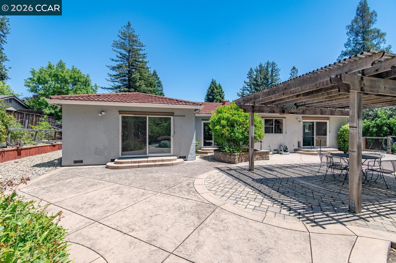 106 Mandala Ct