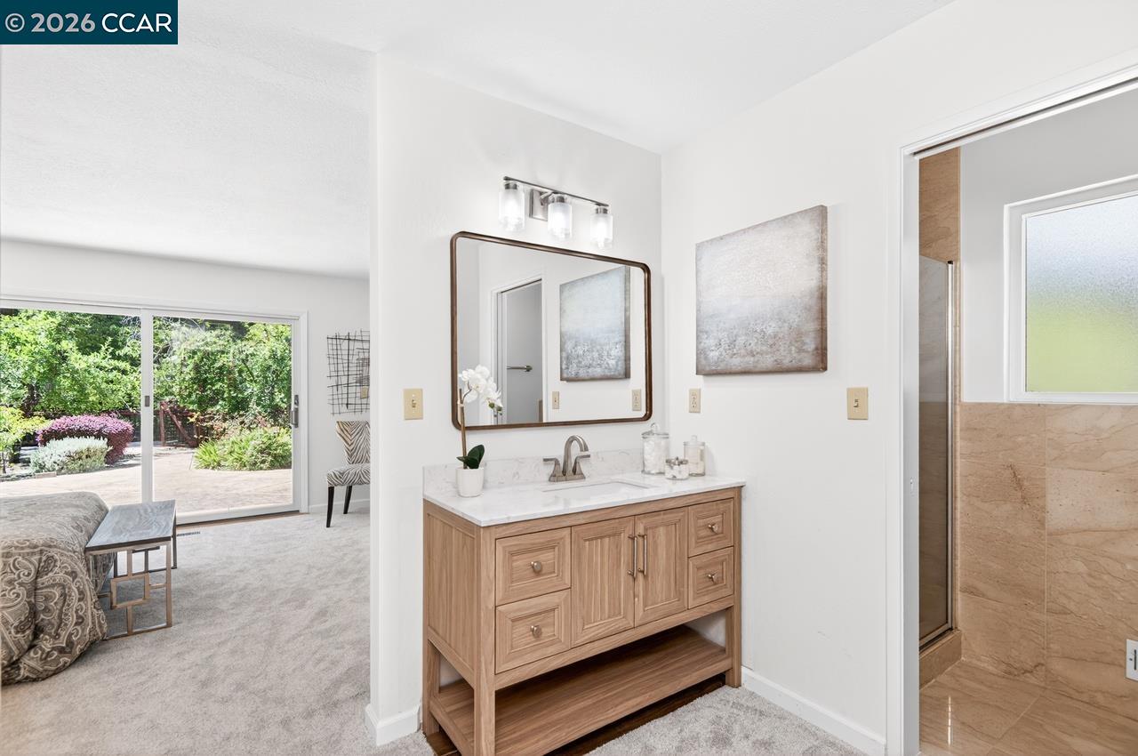 106 Mandala Ct