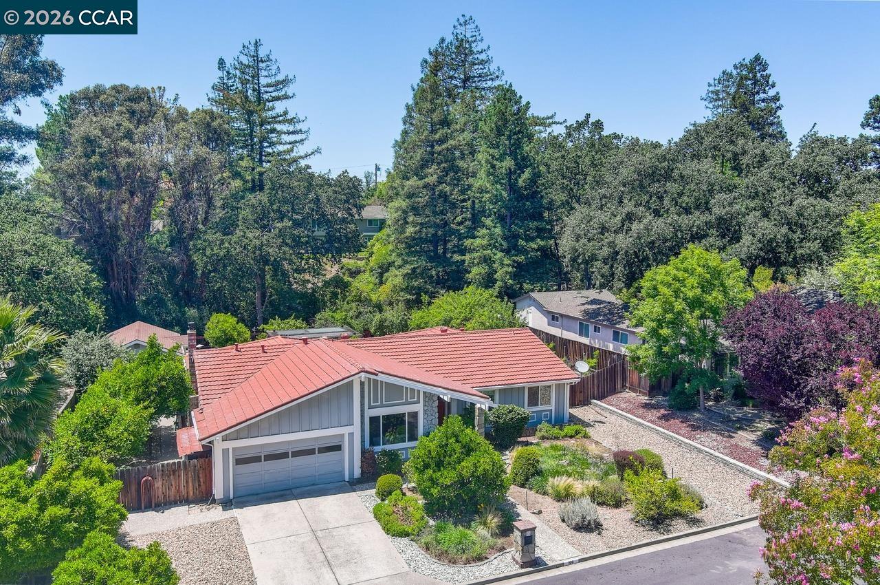 106 Mandala Ct