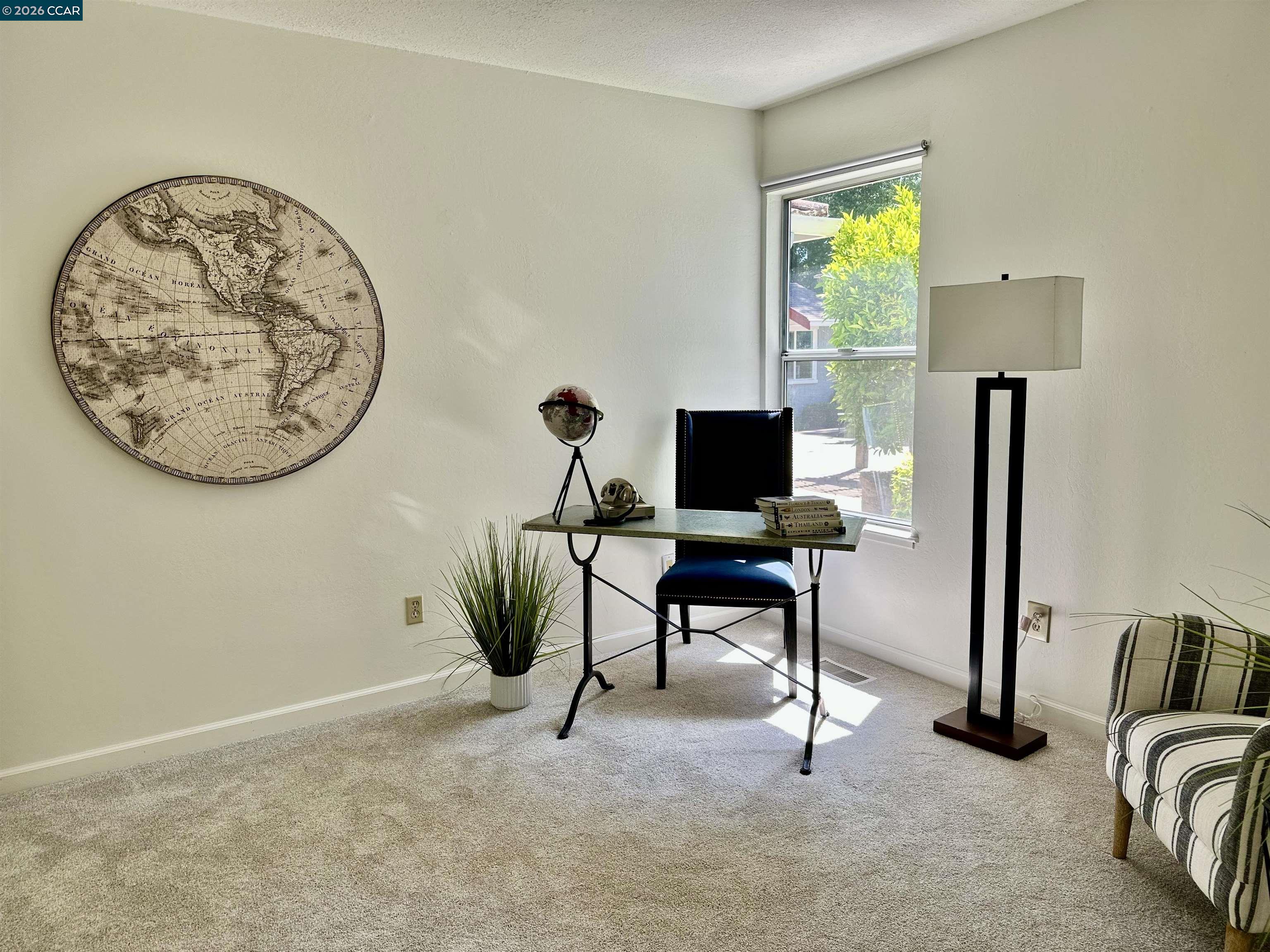 106 Mandala Ct
