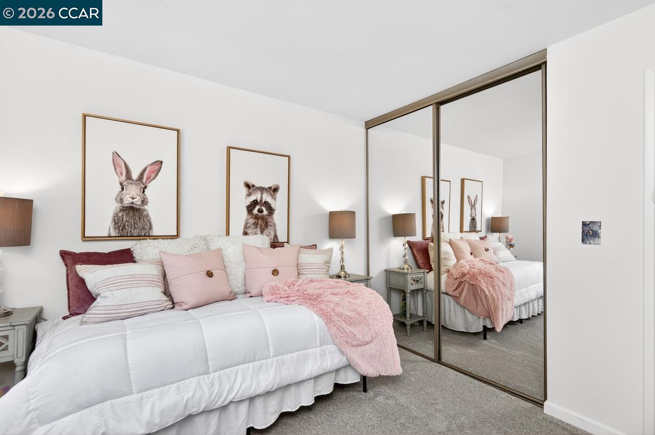 106 Mandala Ct