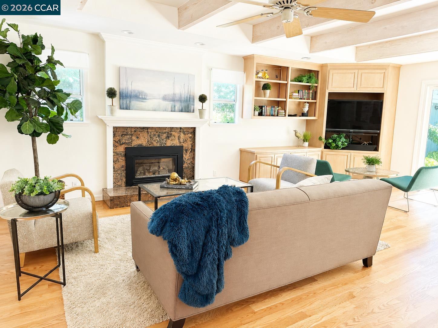 106 Mandala Ct