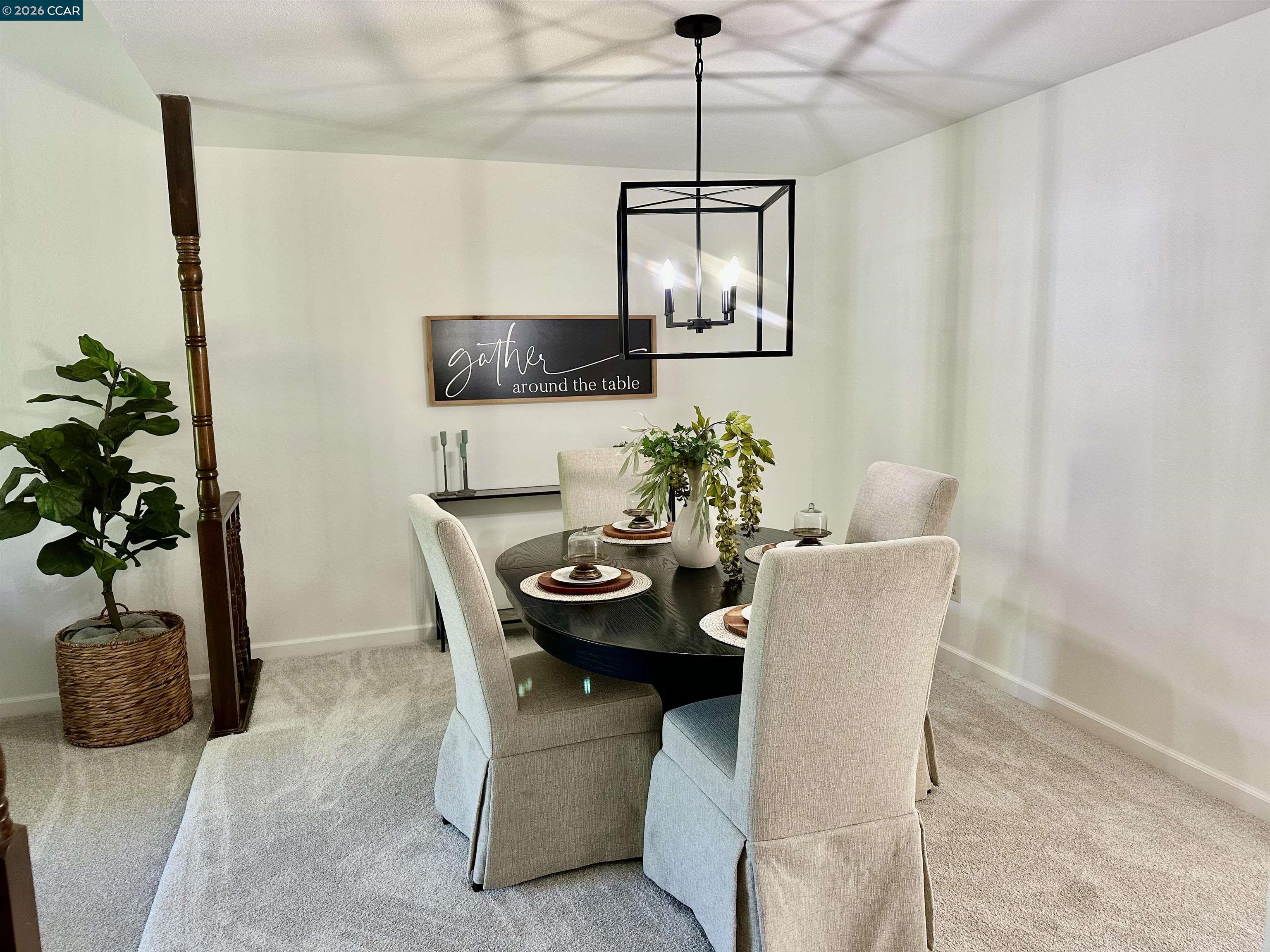 106 Mandala Ct
