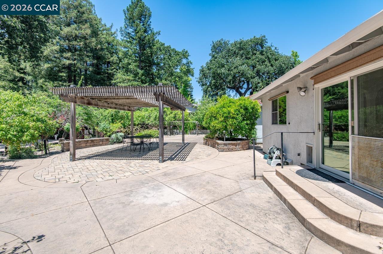 106 Mandala Ct