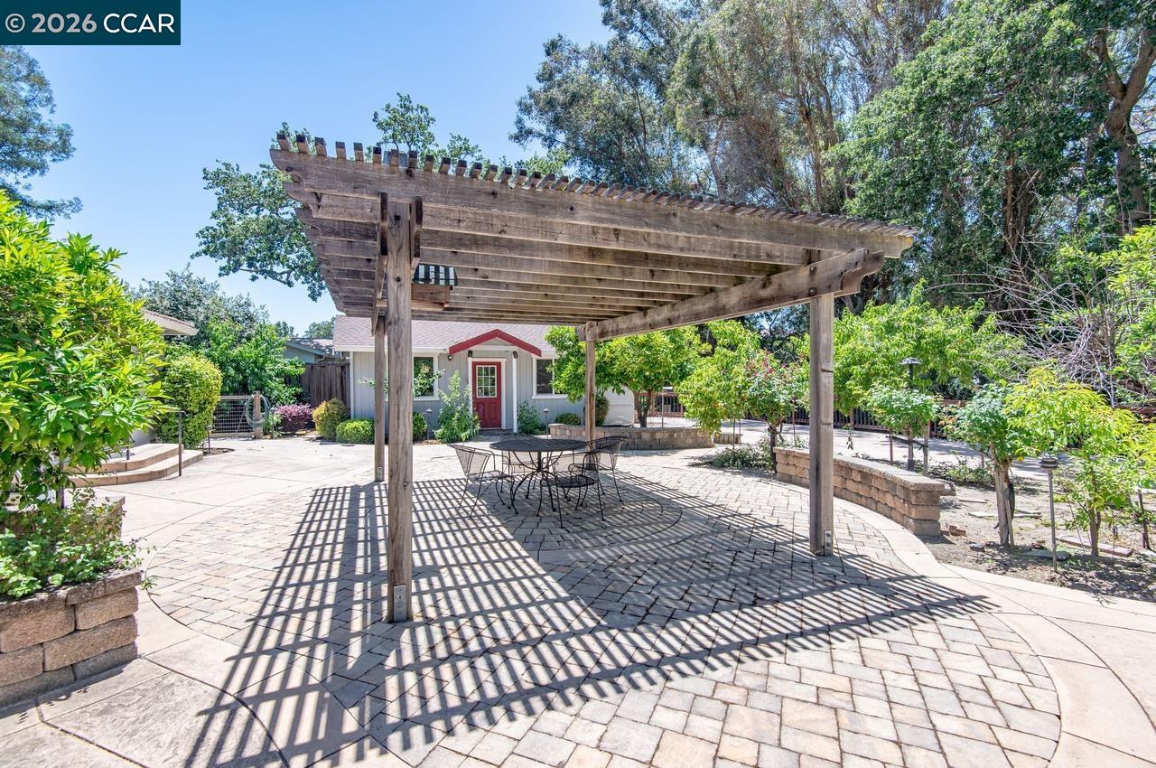106 Mandala Ct