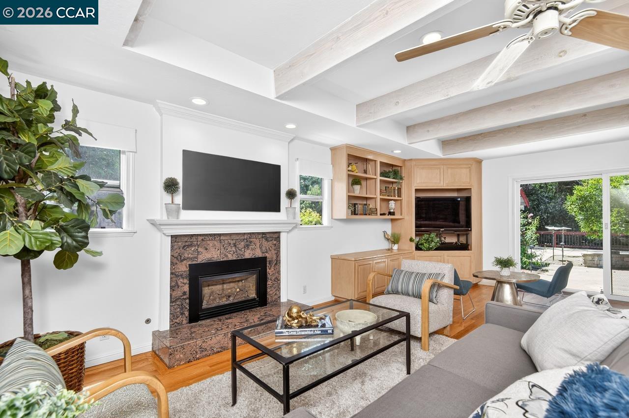 106 Mandala Ct