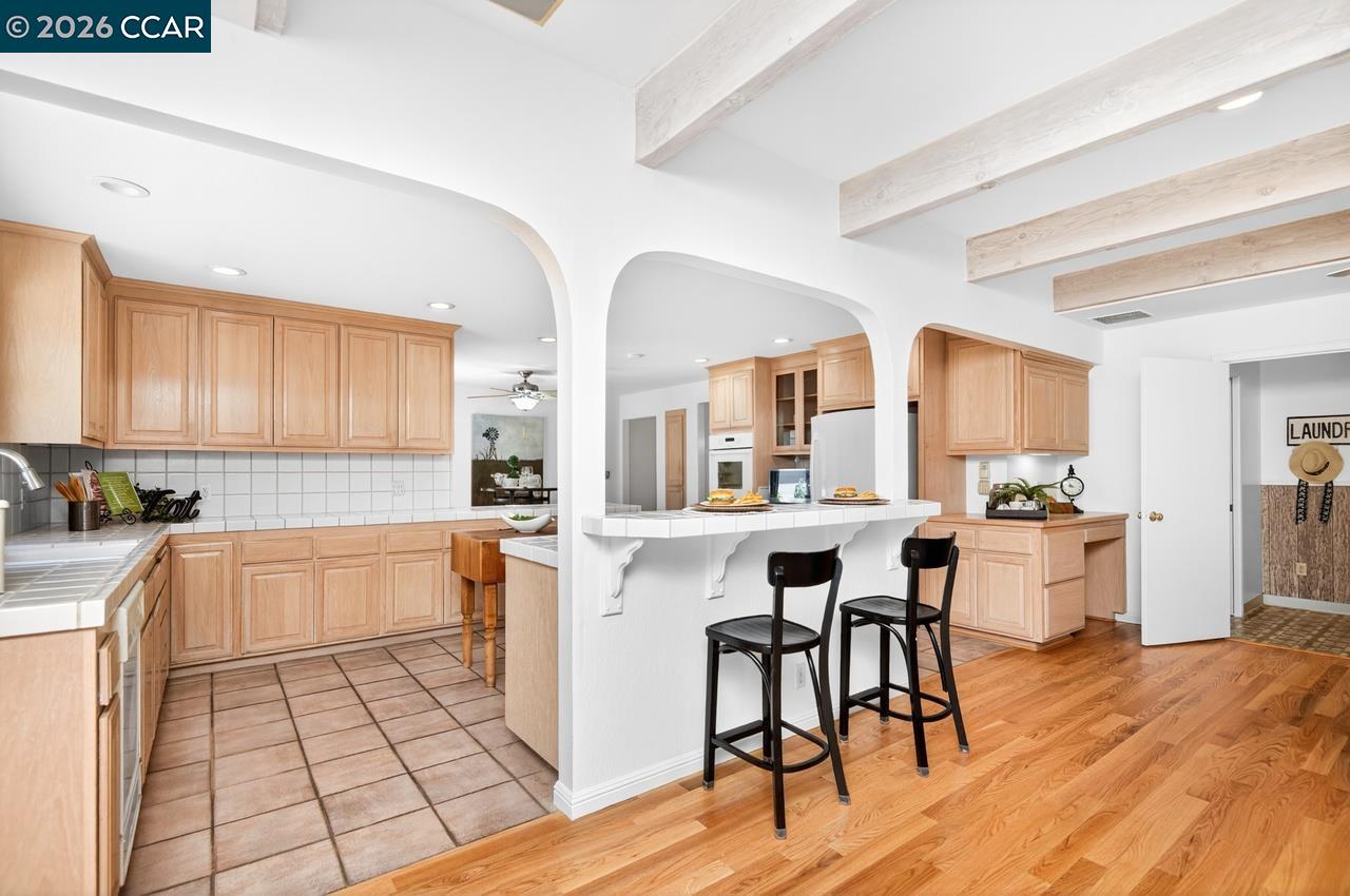 106 Mandala Ct