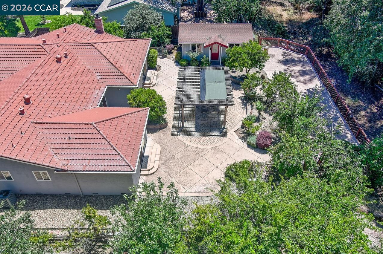 106 Mandala Ct