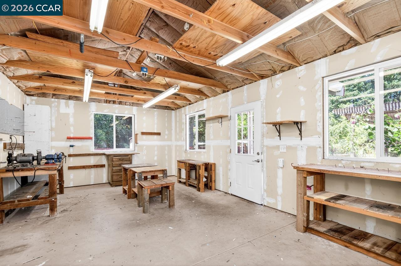 106 Mandala Ct