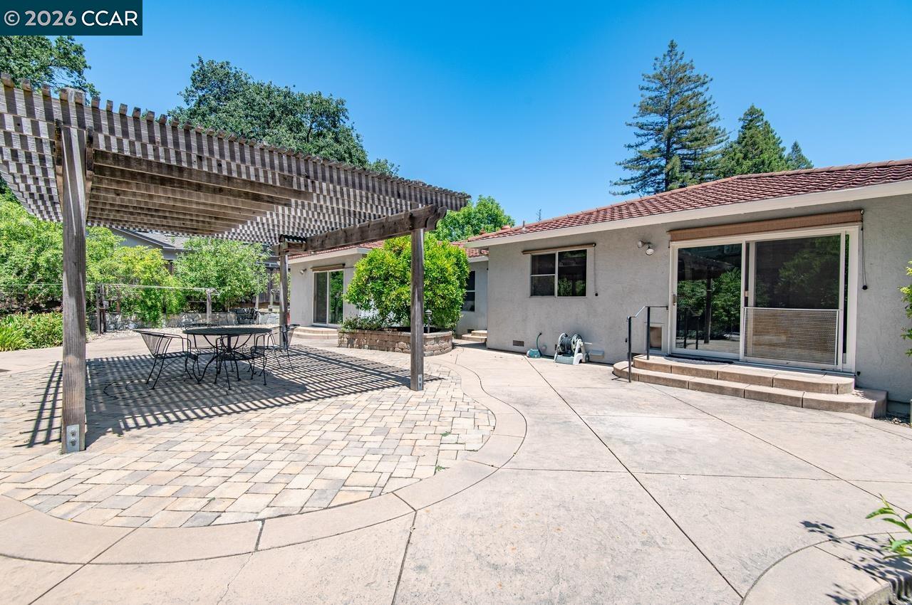 106 Mandala Ct