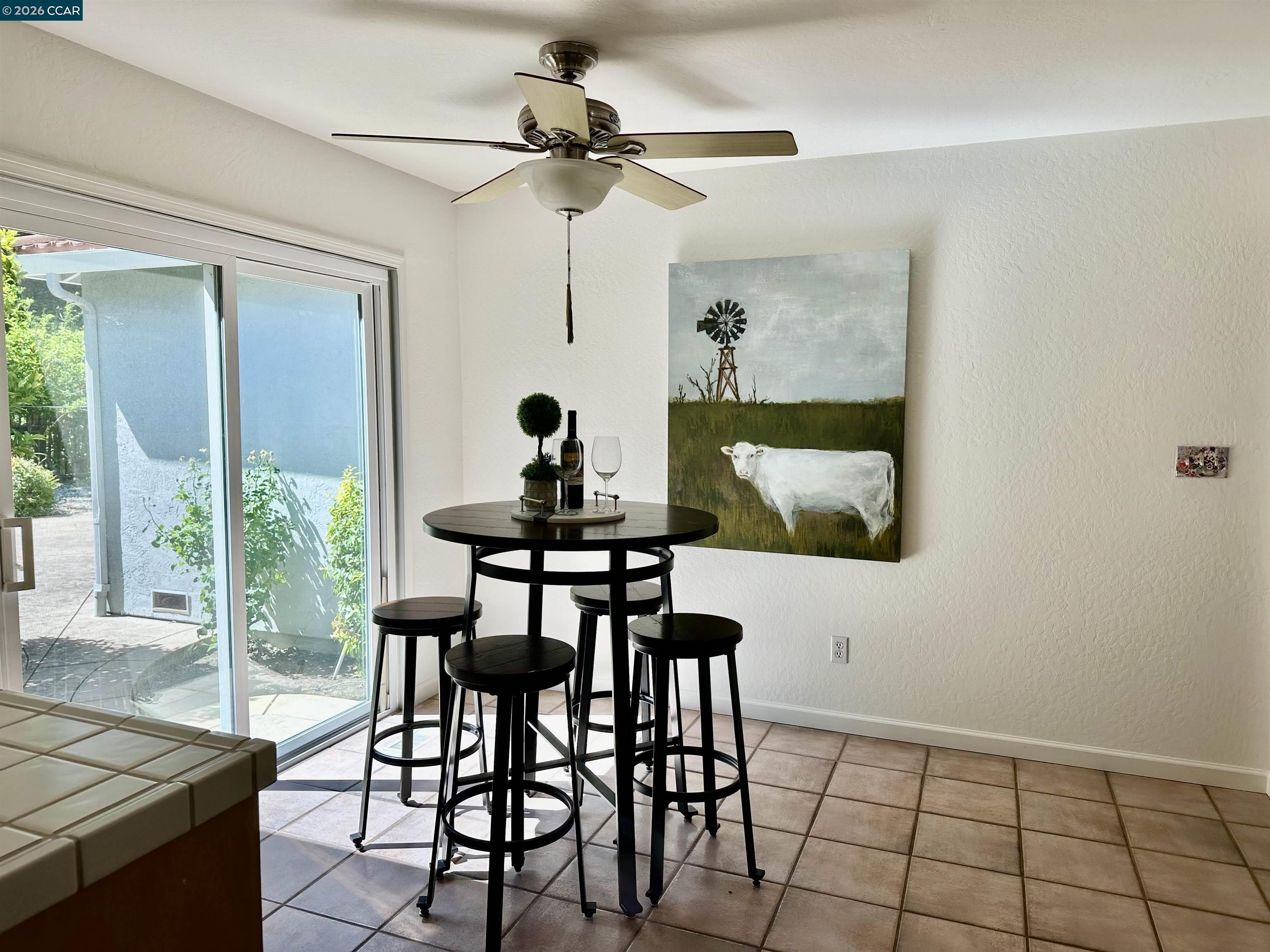 106 Mandala Ct