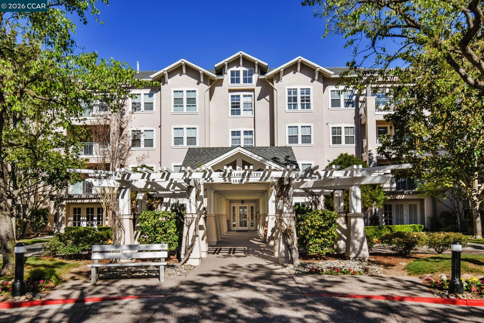 1860 Tice Creek Dr # 1228