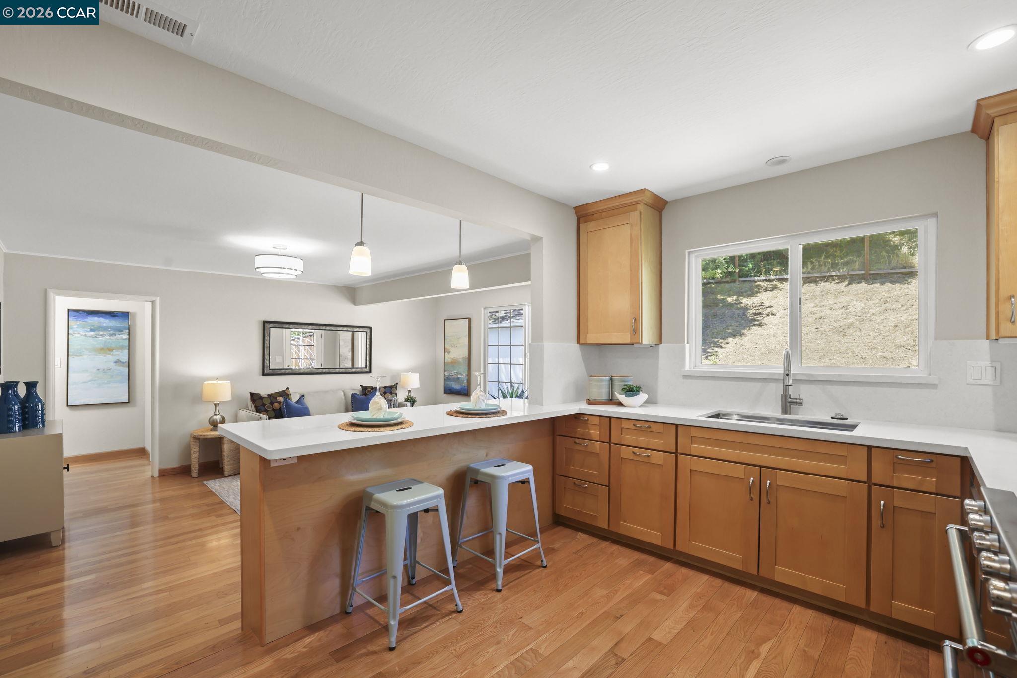 5412 Degnan Dr