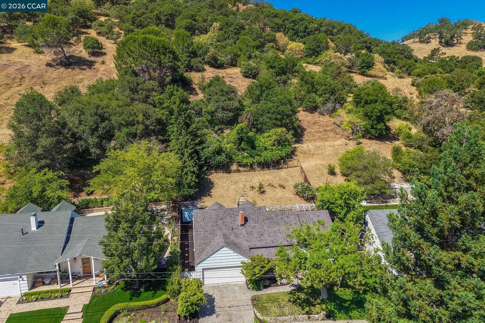 5412 Degnan Dr